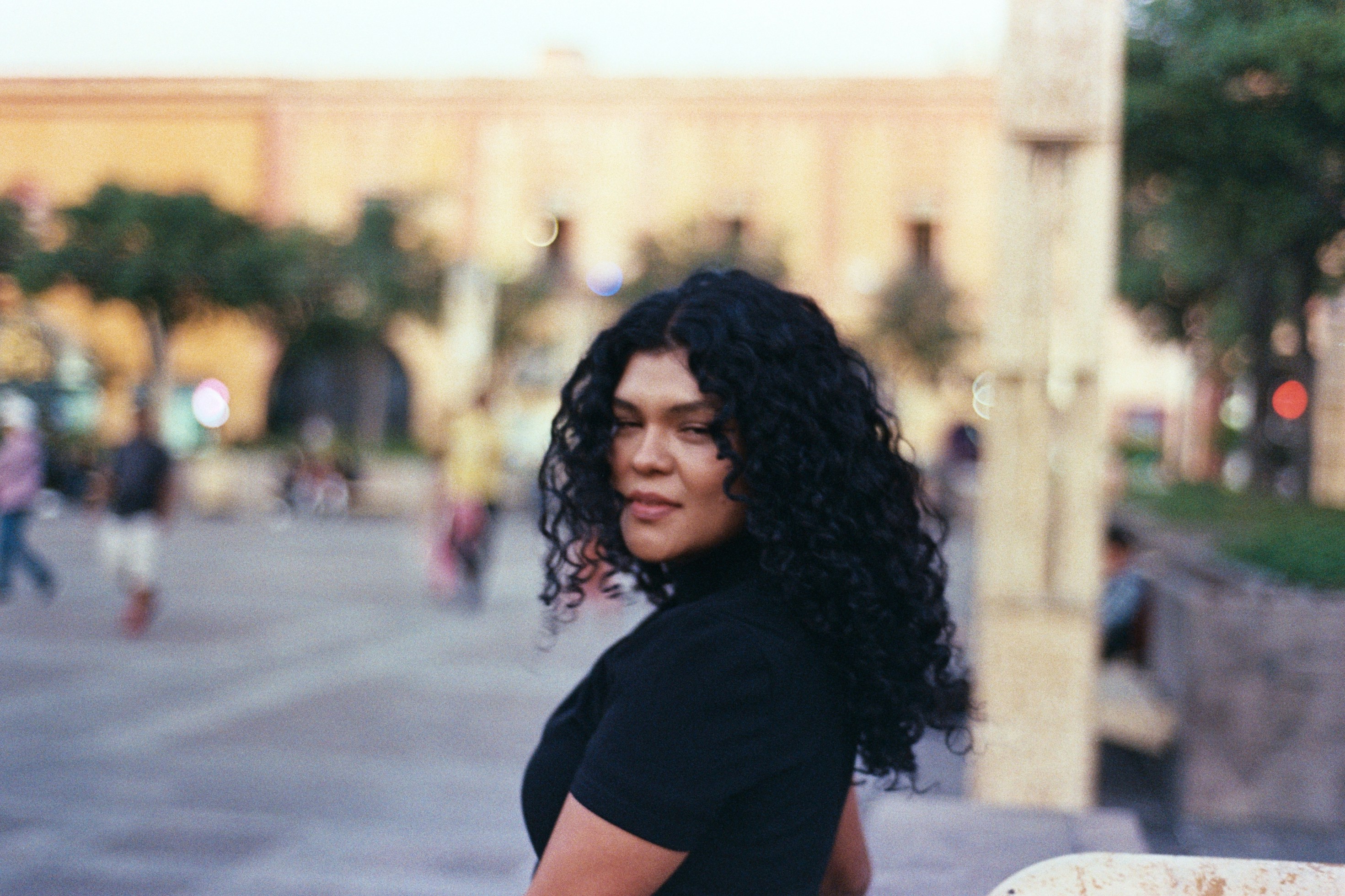 Photo by cejacityframes