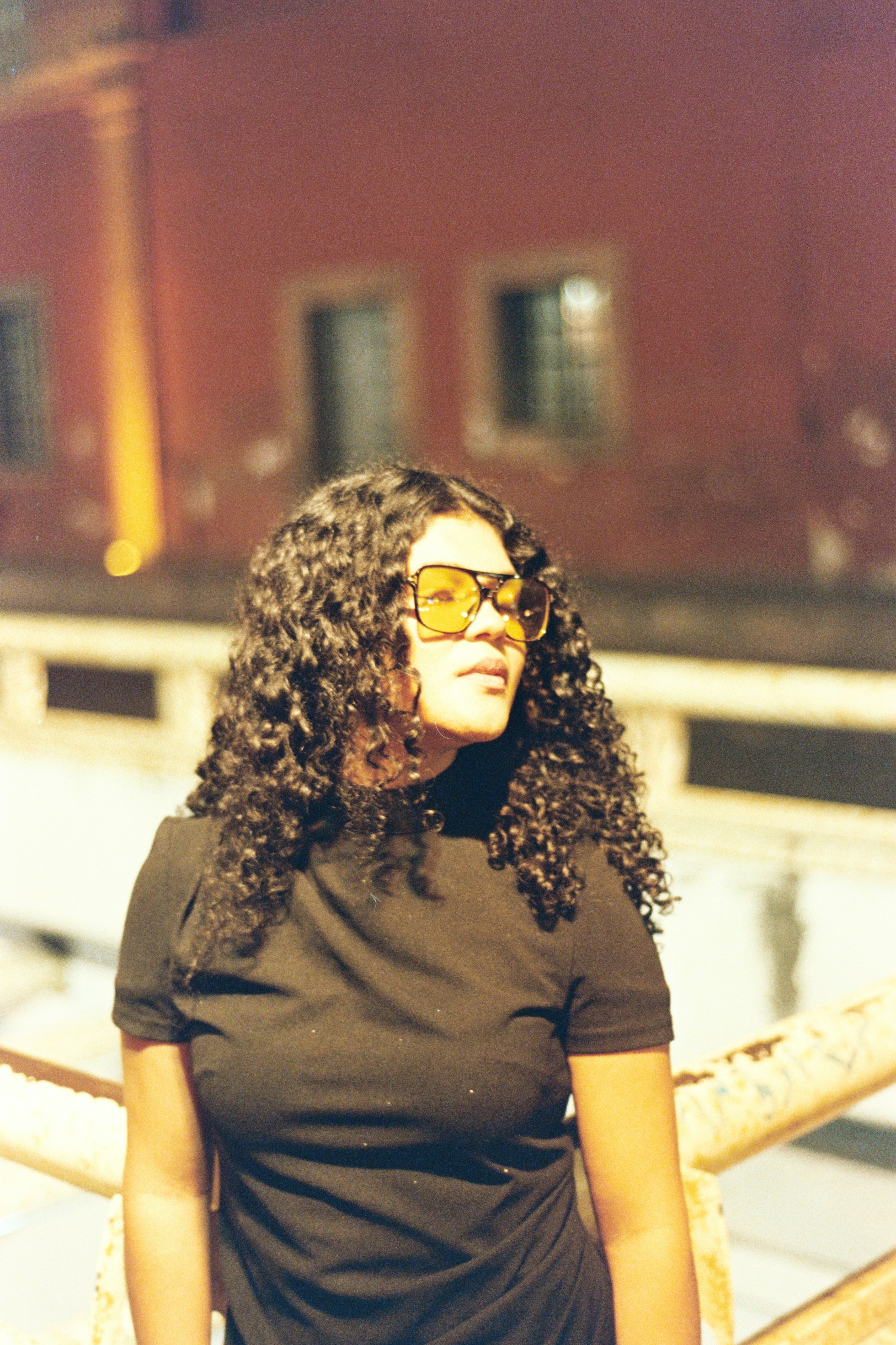 Photo by cejacityframes