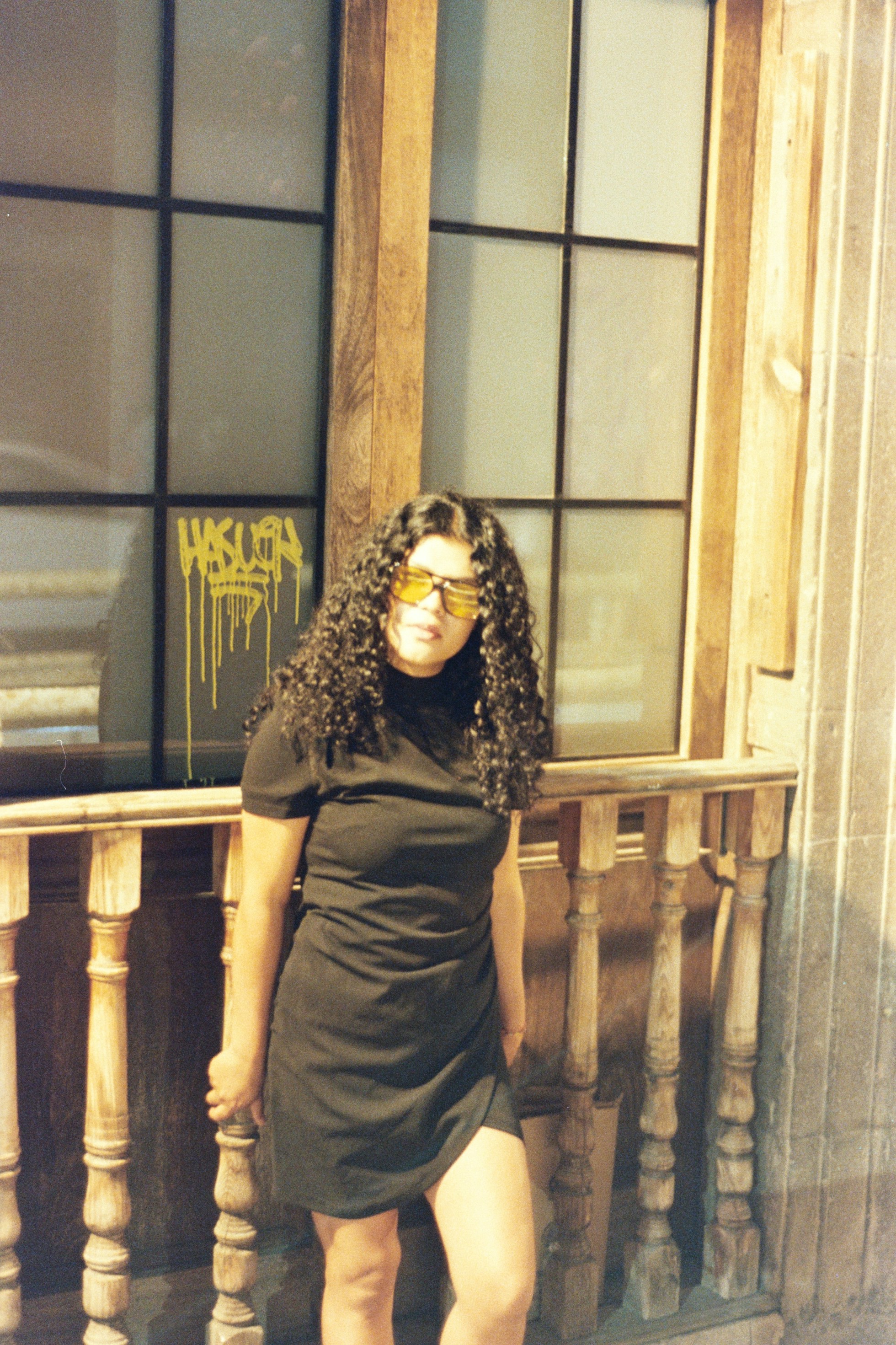 Photo by cejacityframes