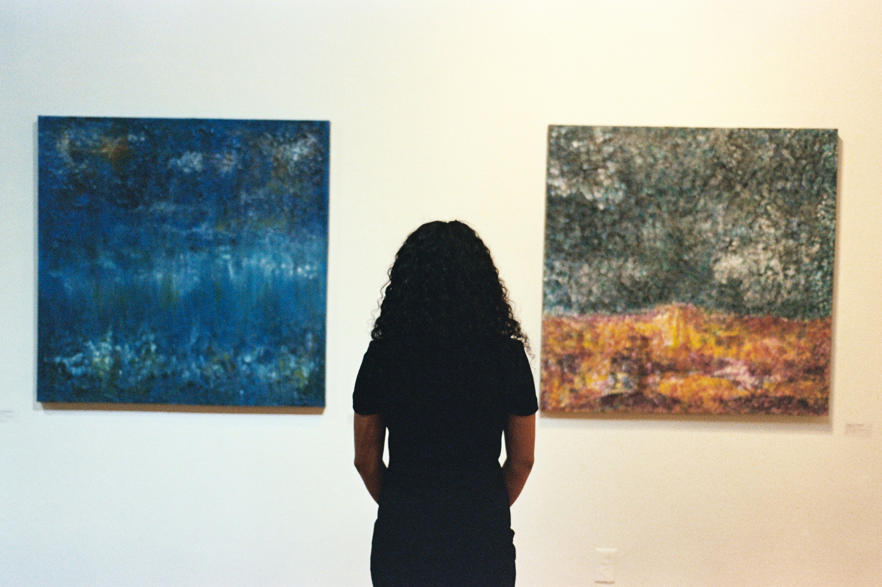 Photo by cejacityframes