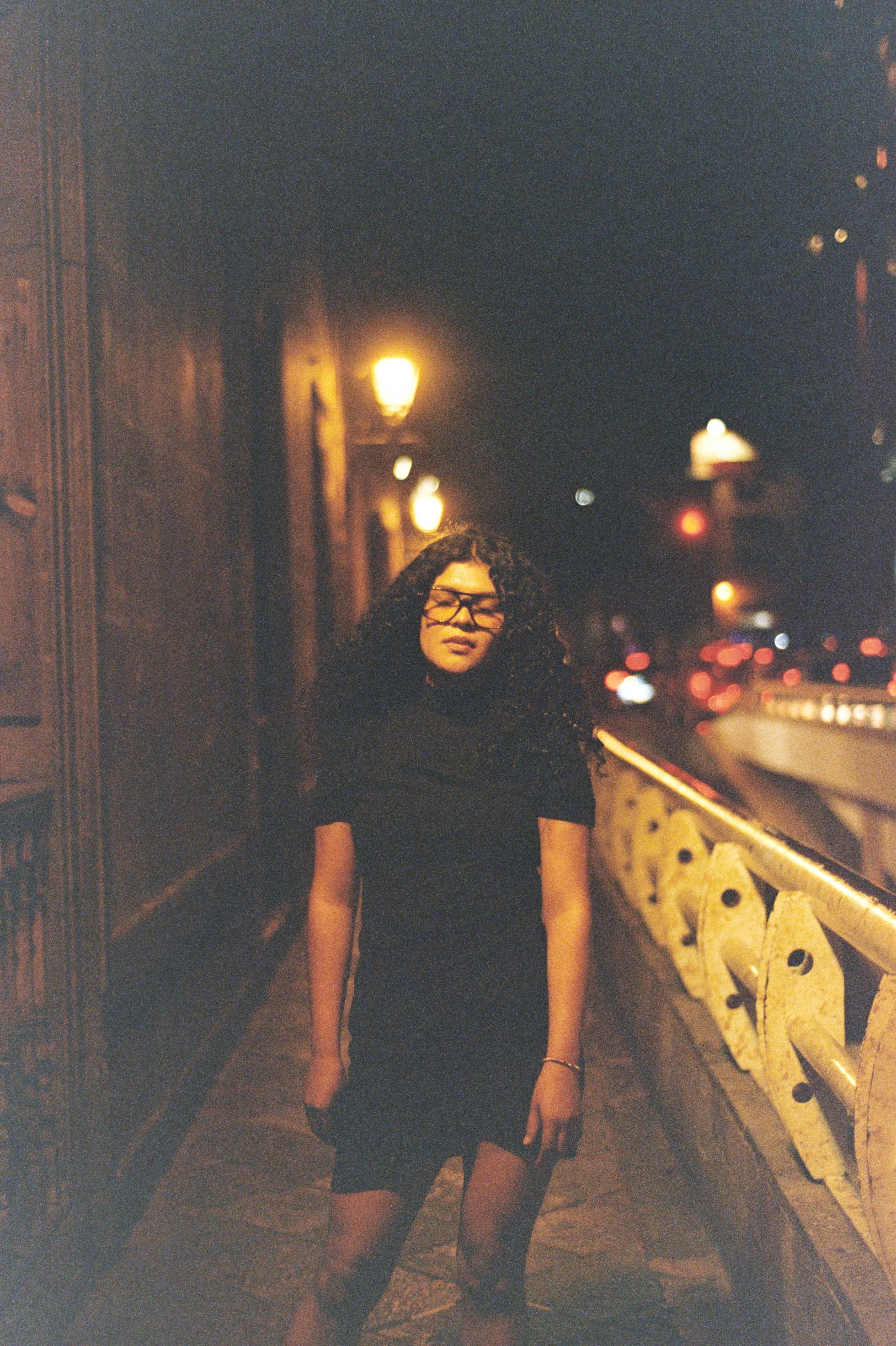 Photo by cejacityframes