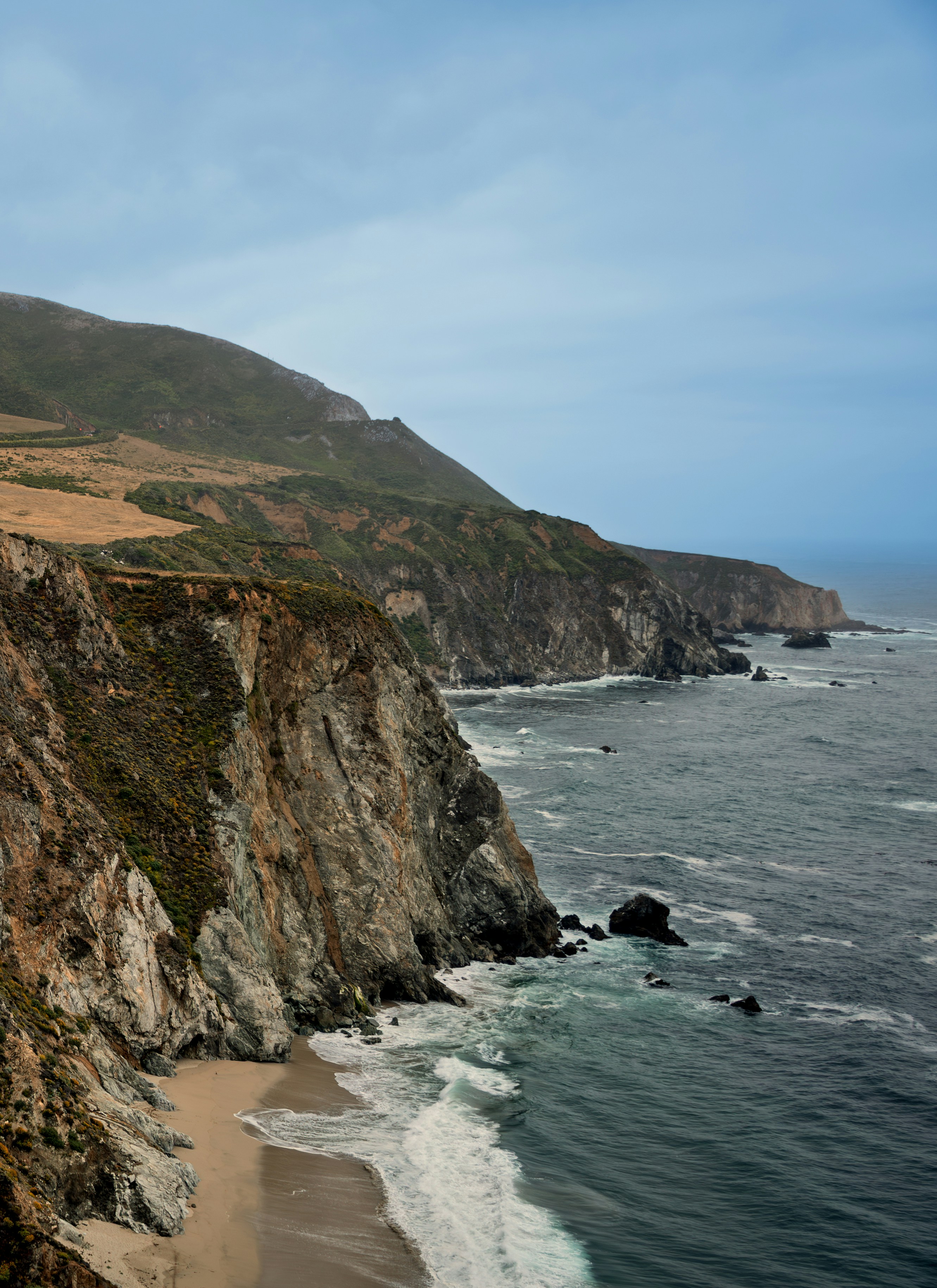 Photo by gabrielrana