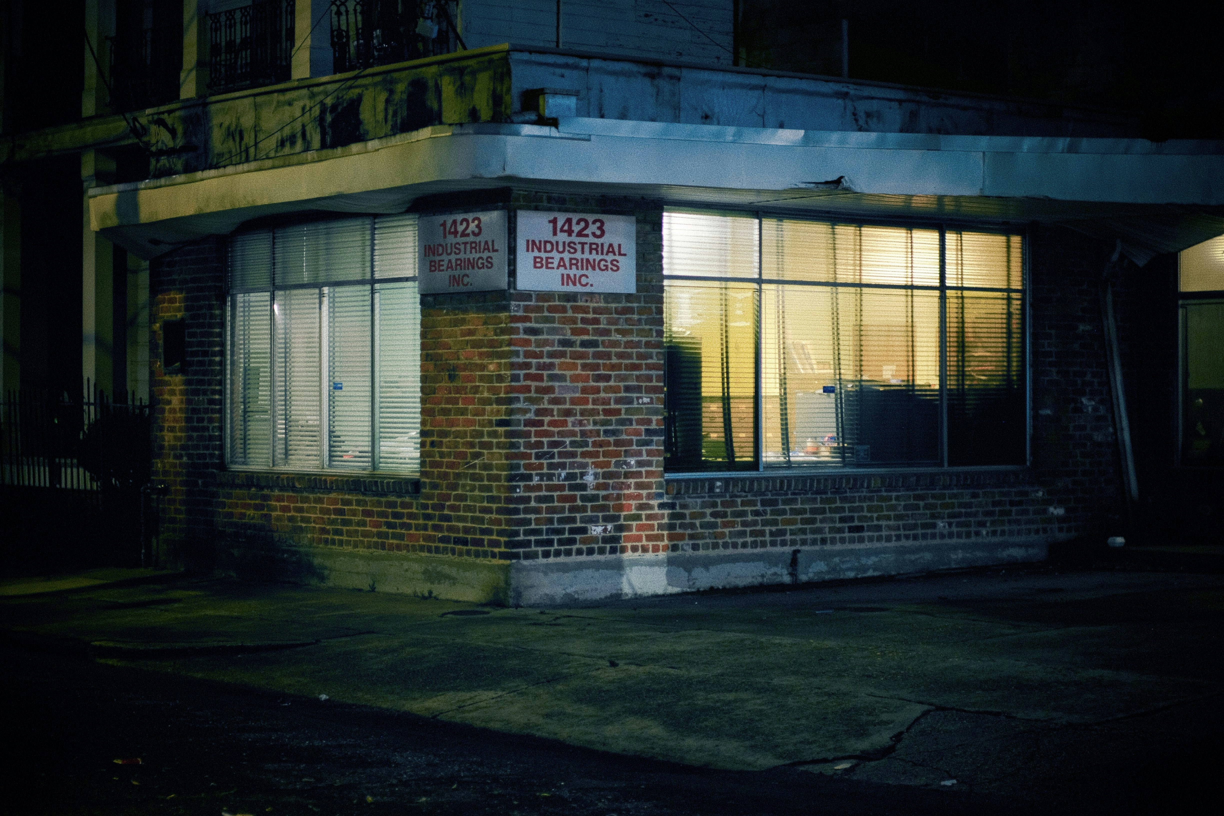 Photo by tophermckee