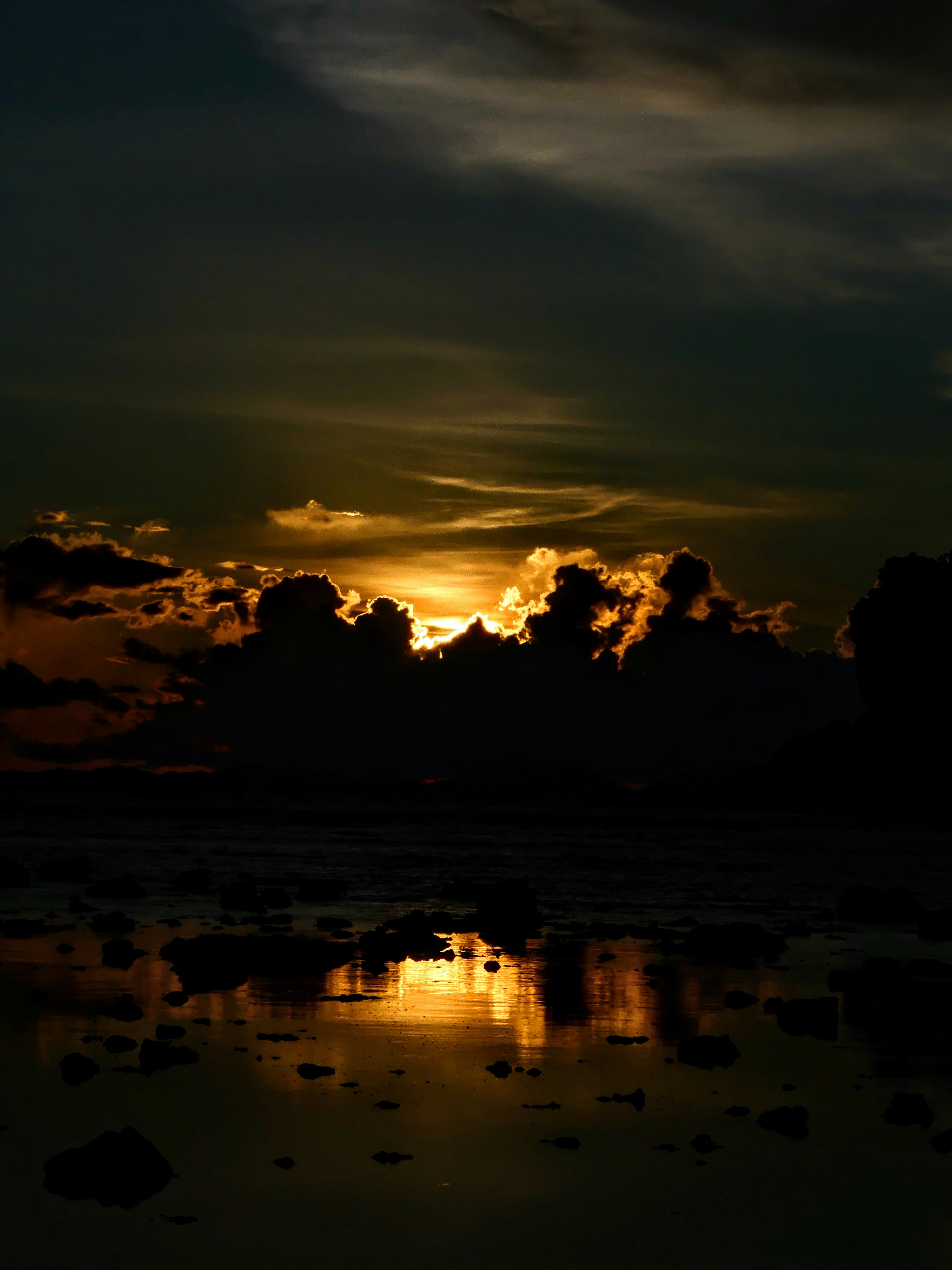 Photo by foodome1987