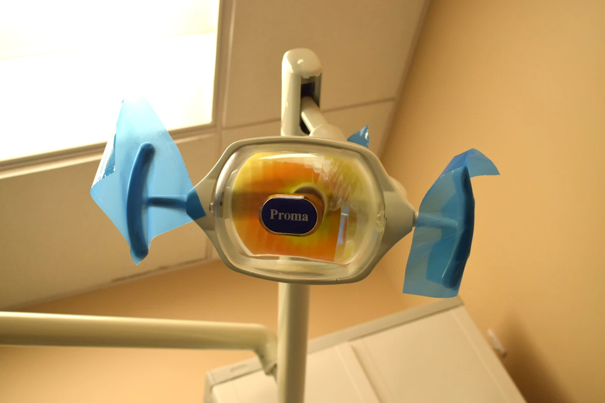 Weave vs NexHealth for Dental Automation: 3-Way 2026