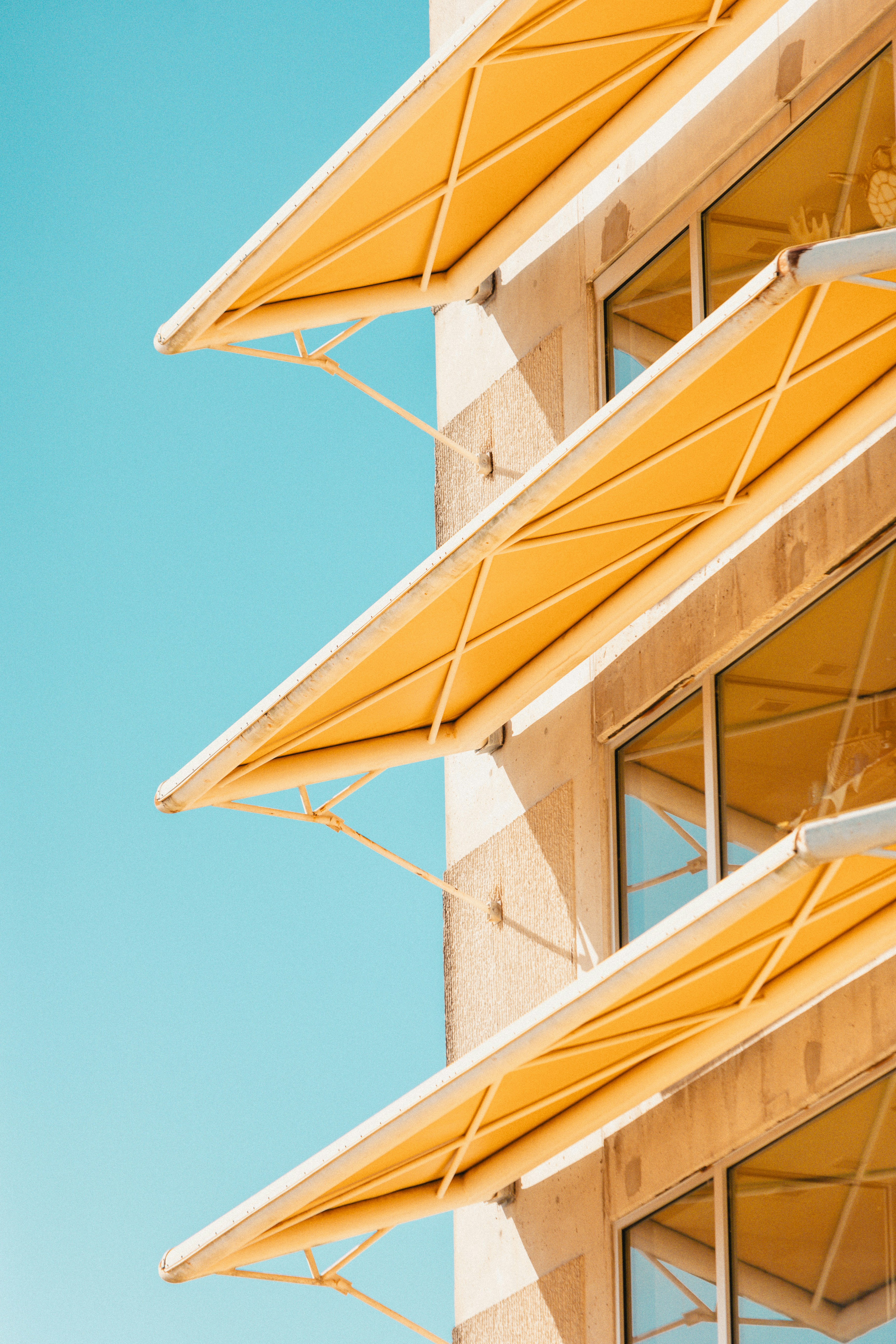 Photo by andrew_creative