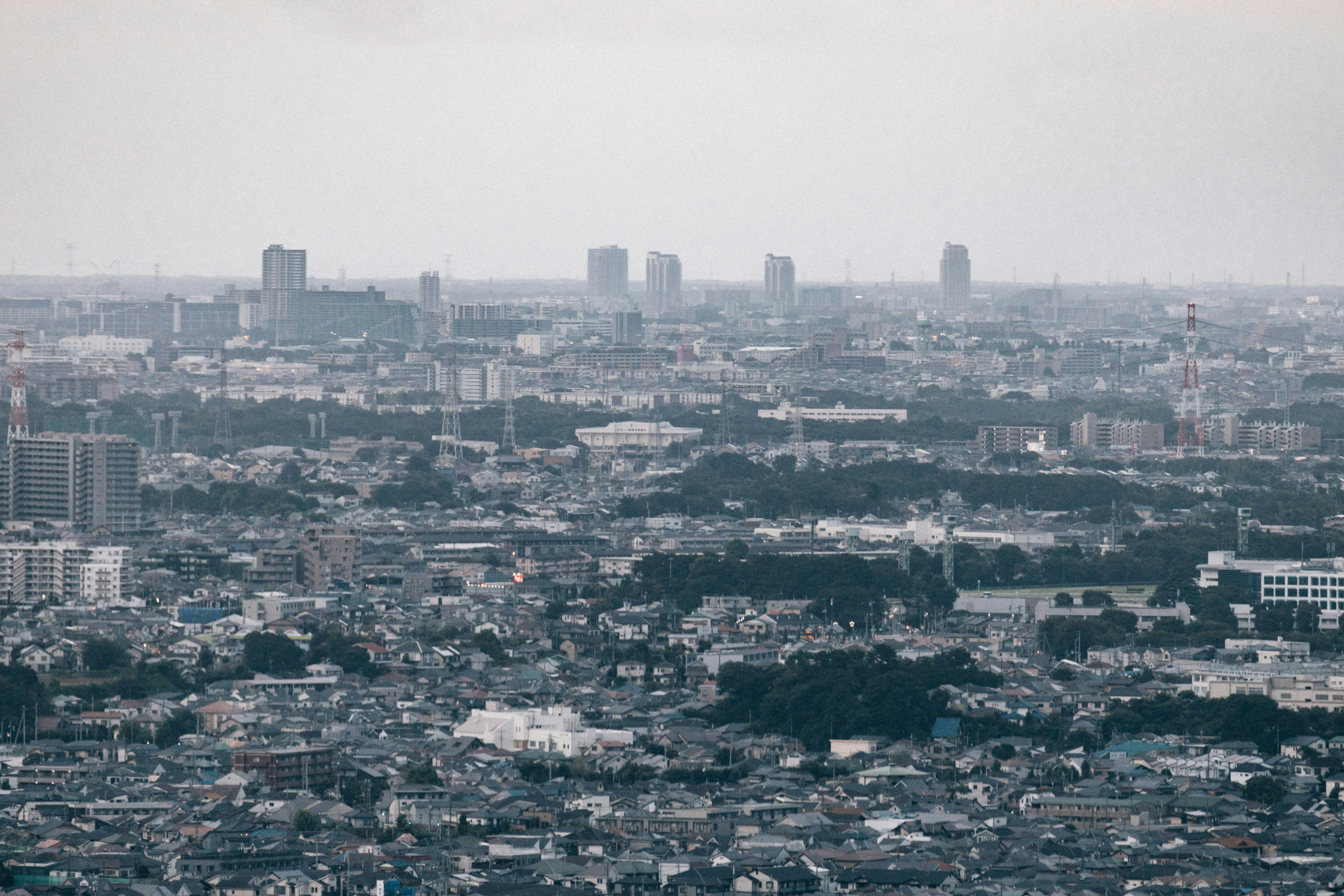 Photo by tsuyoshikozu