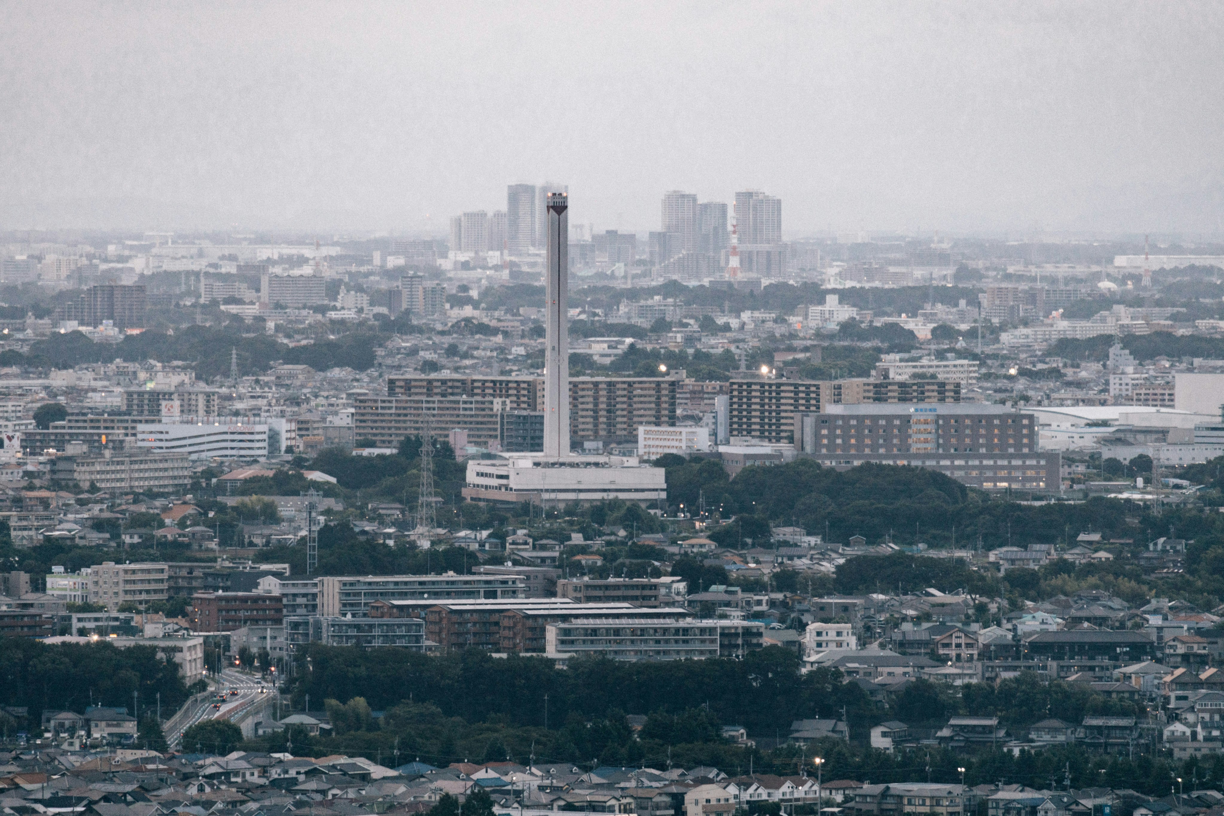 Photo by tsuyoshikozu