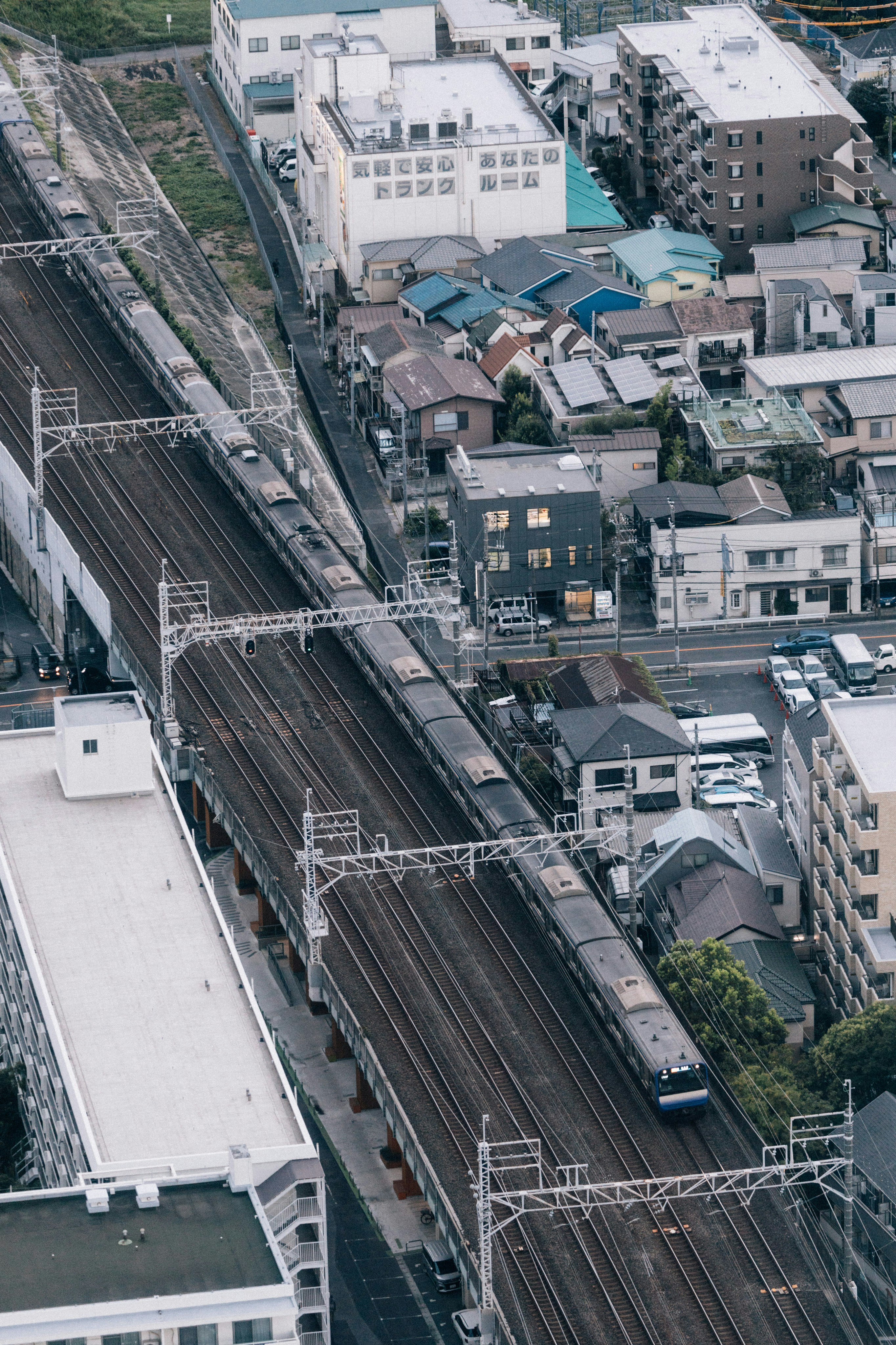 Photo by tsuyoshikozu