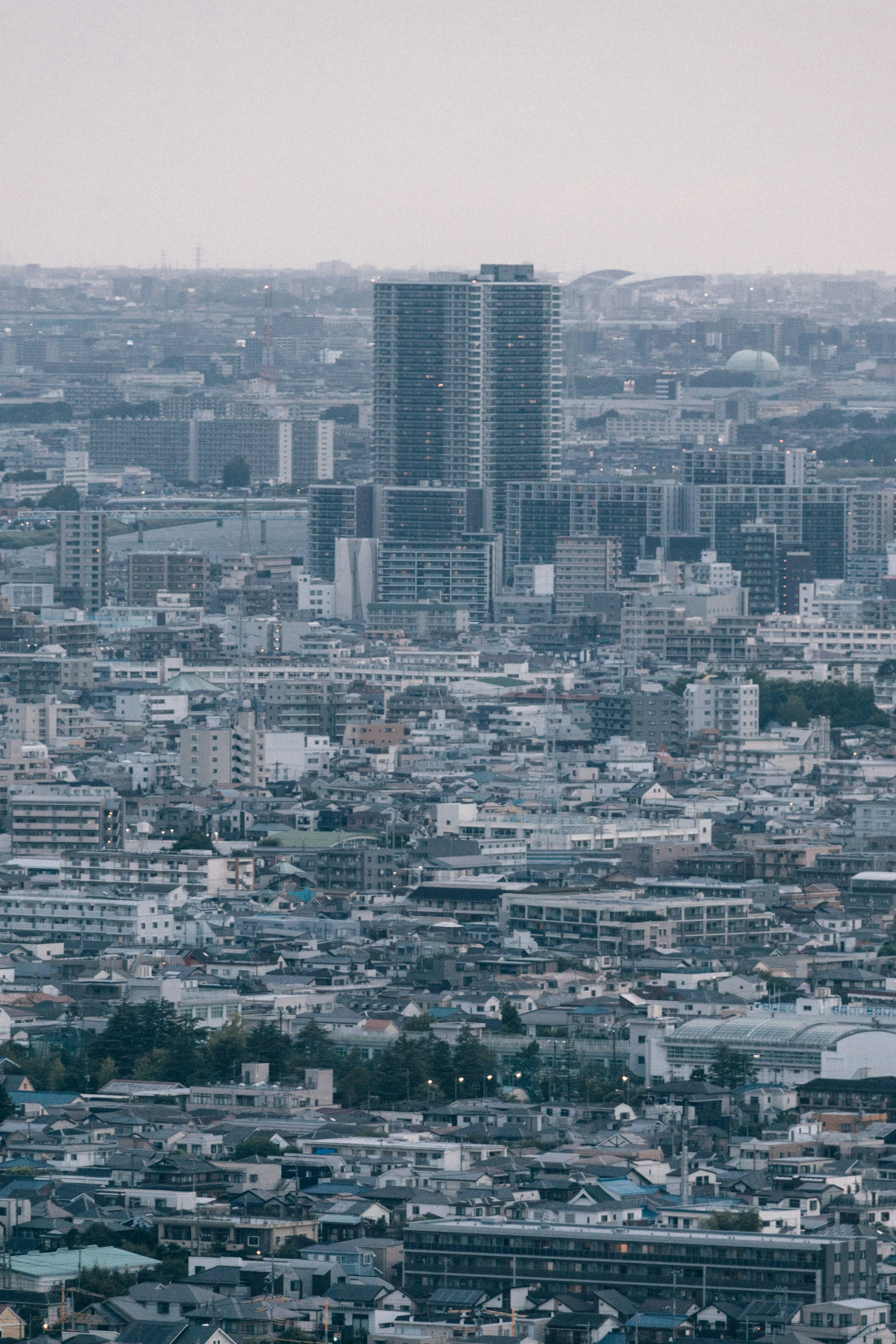 Photo by tsuyoshikozu