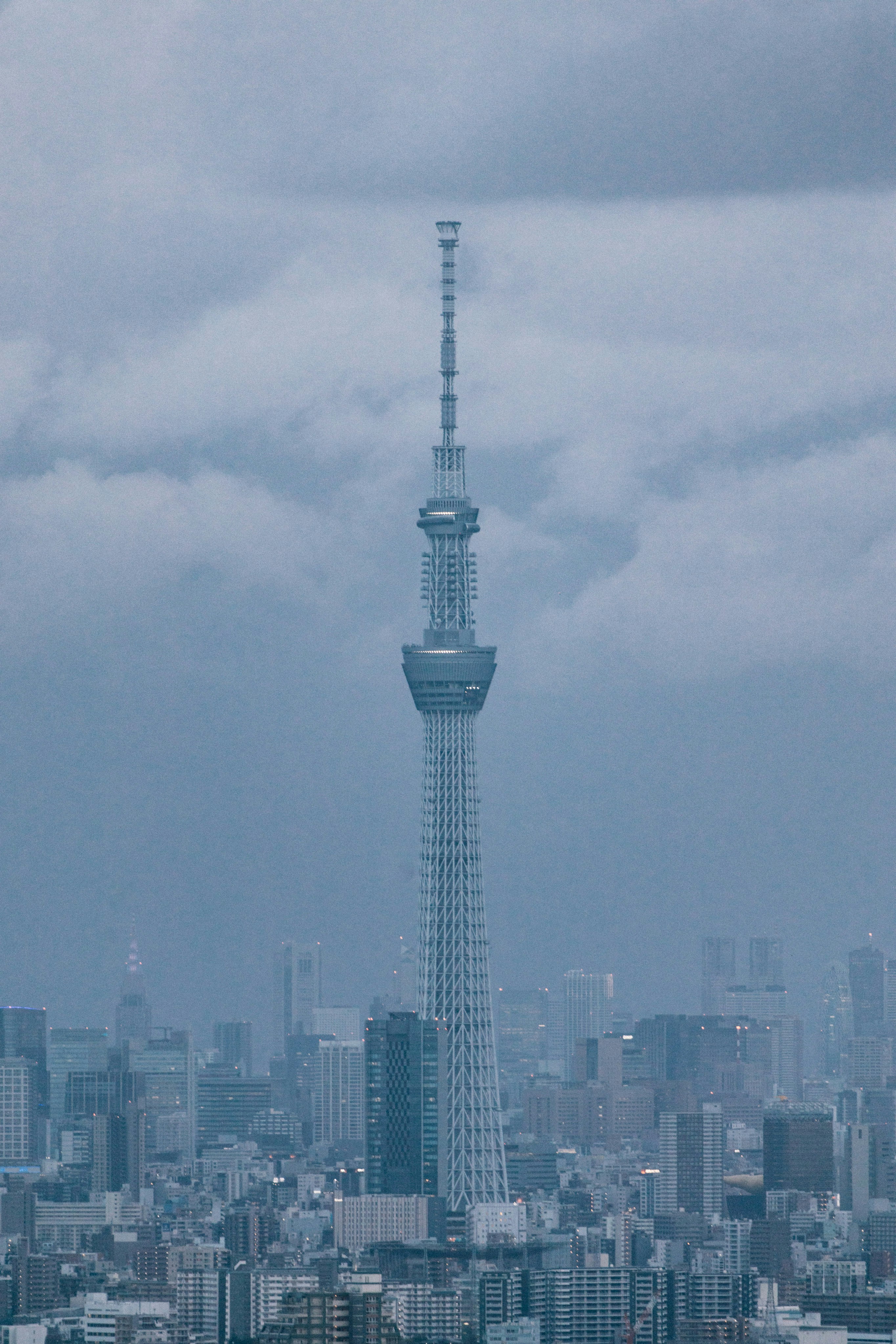 Photo by tsuyoshikozu