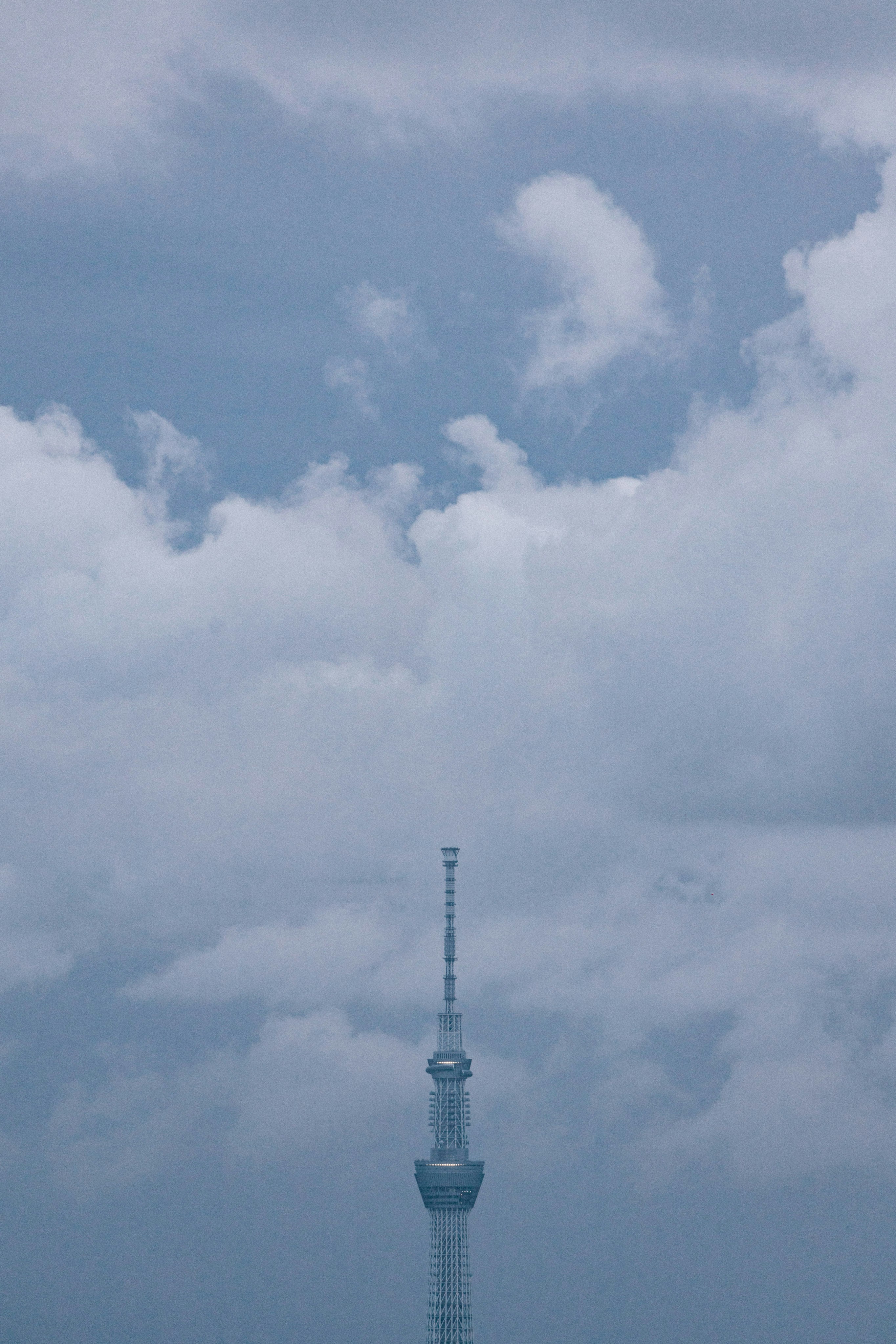 Photo by tsuyoshikozu