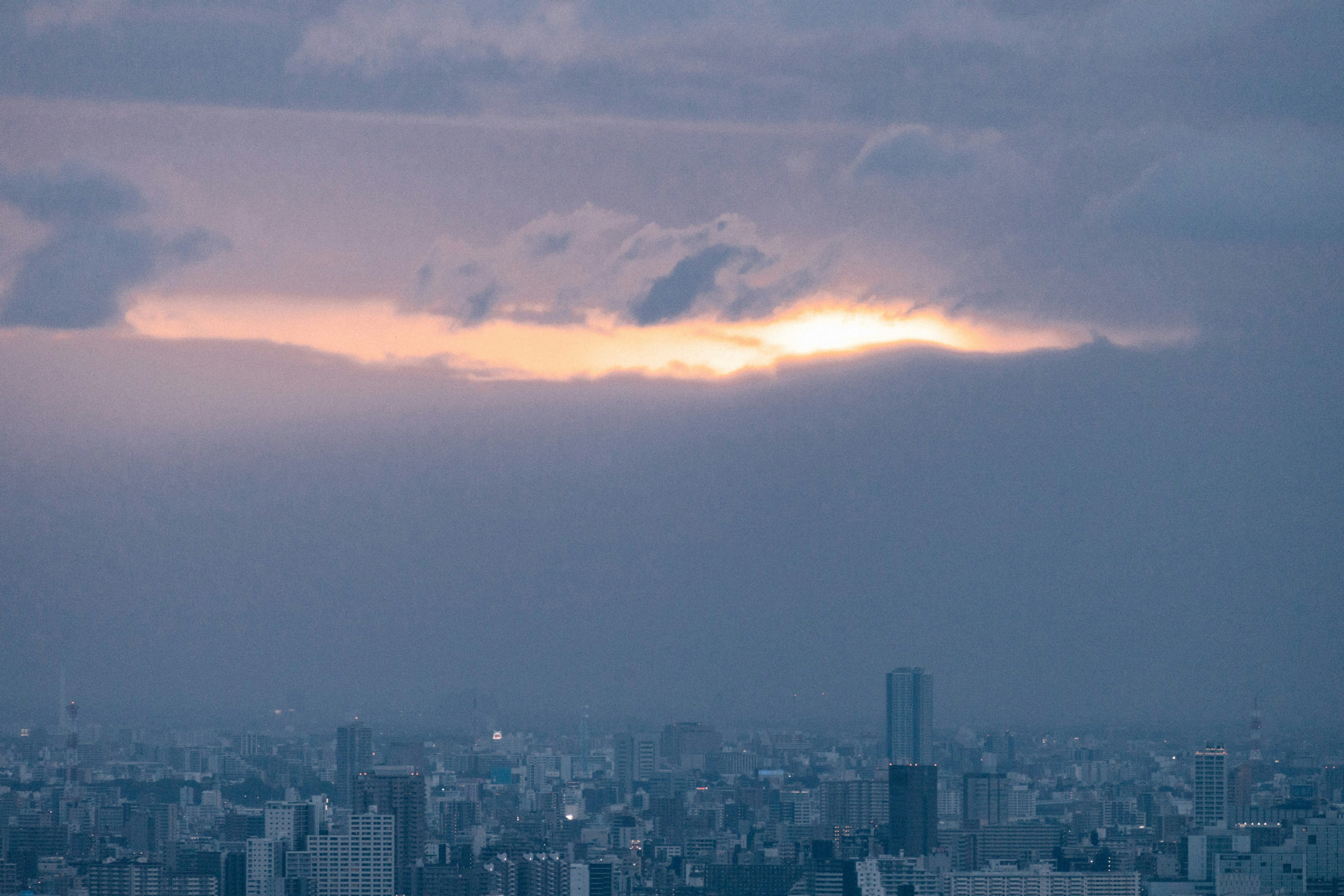 Photo by tsuyoshikozu