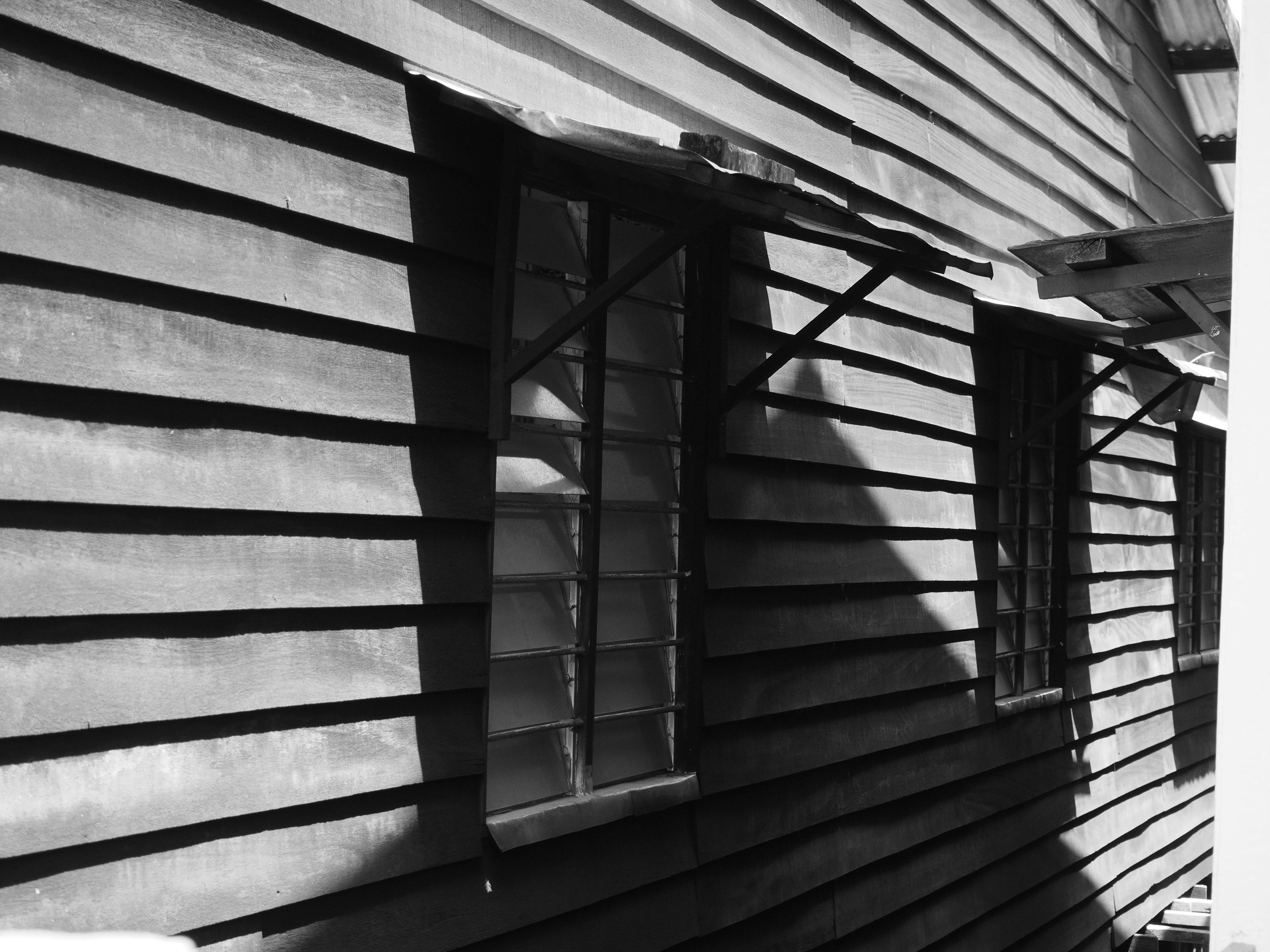 Photo by ruthietoothy