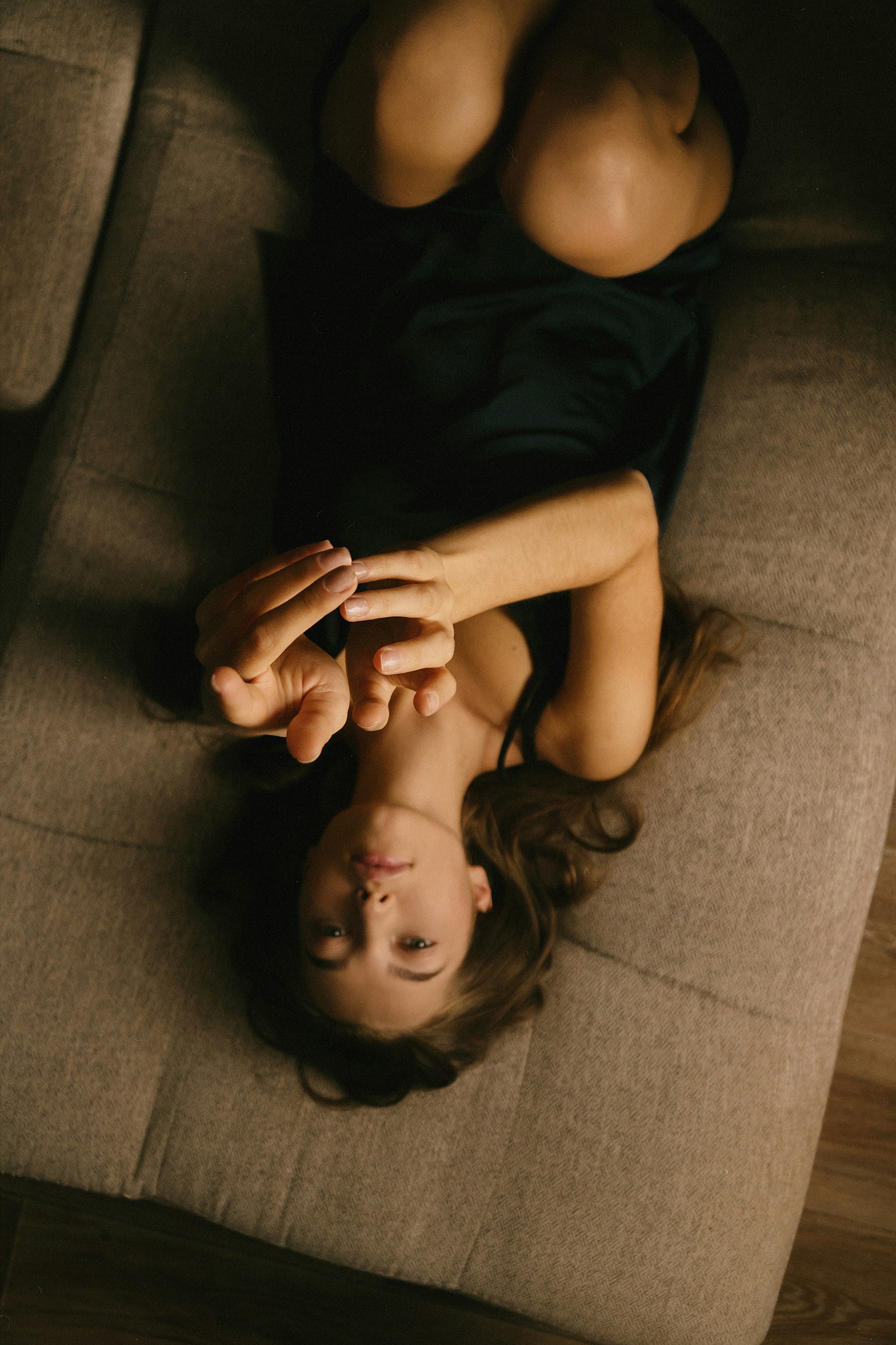 Photo by mxm_bogdanov