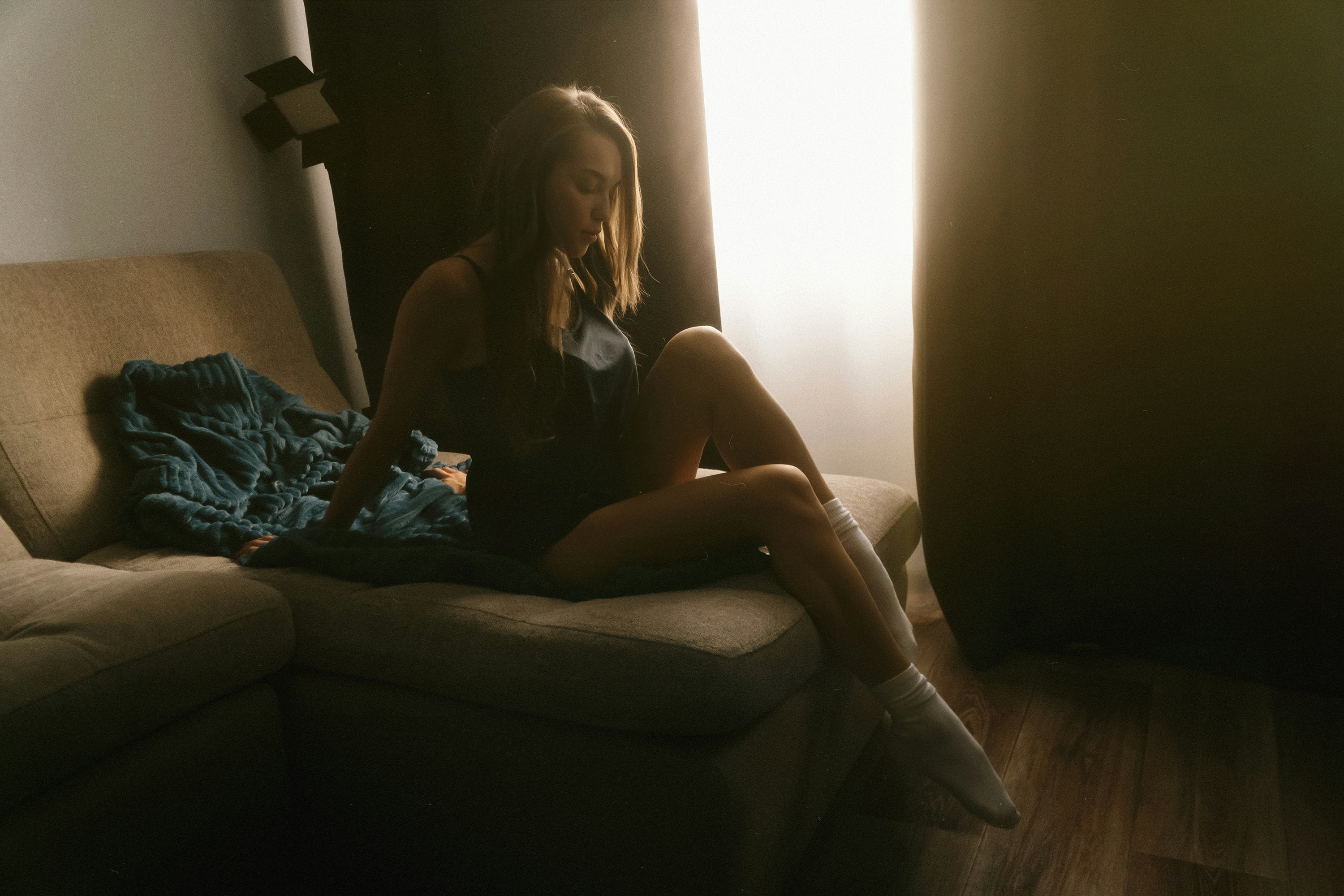 Photo by mxm_bogdanov