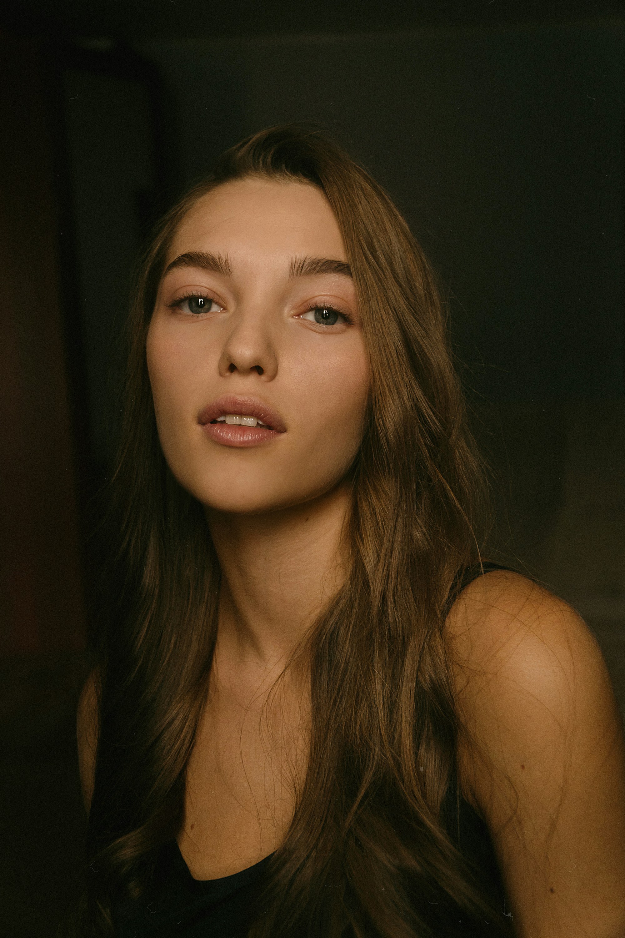 Photo by mxm_bogdanov