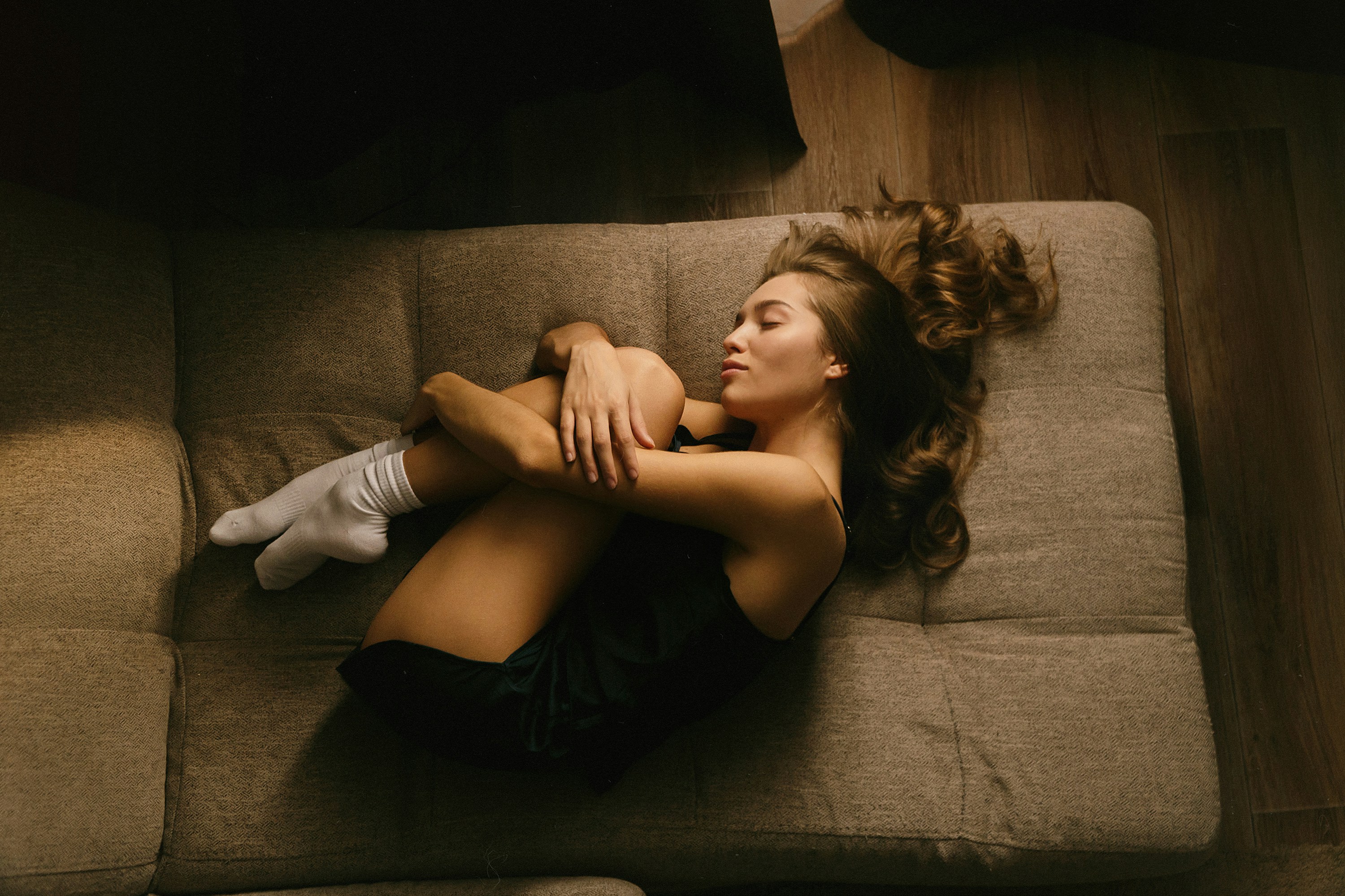 Photo by mxm_bogdanov