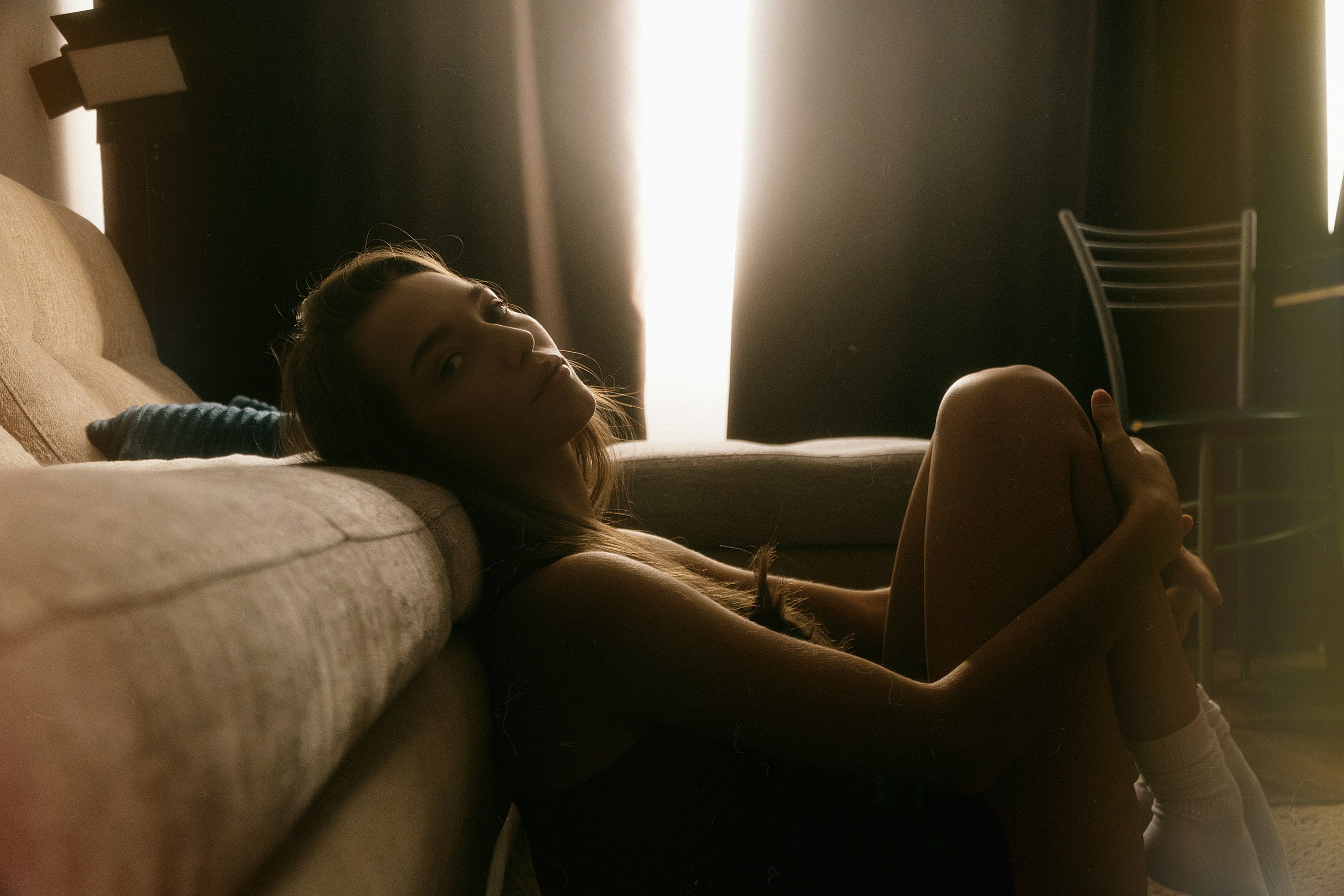 Photo by mxm_bogdanov