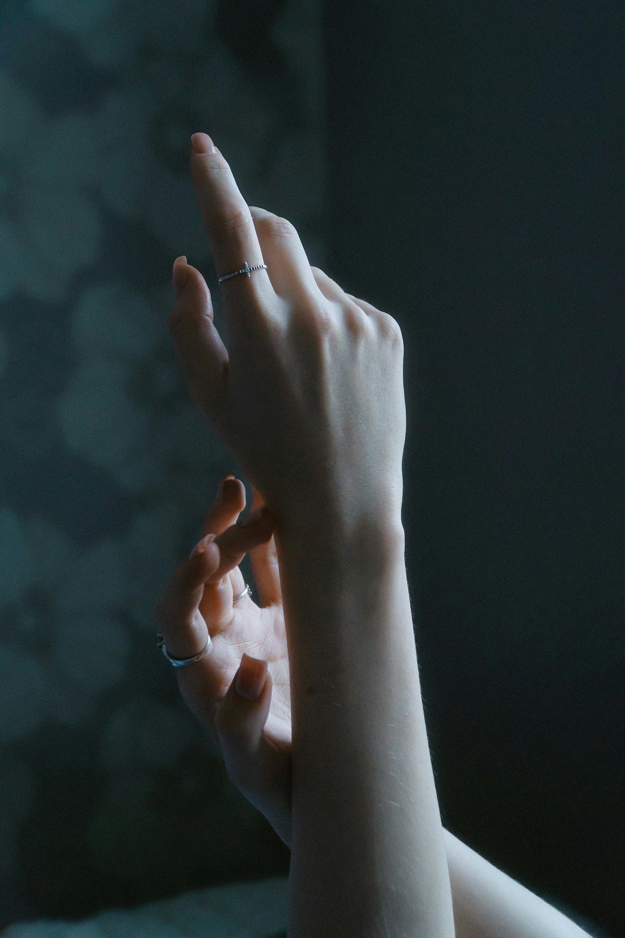 Photo by mxm_bogdanov