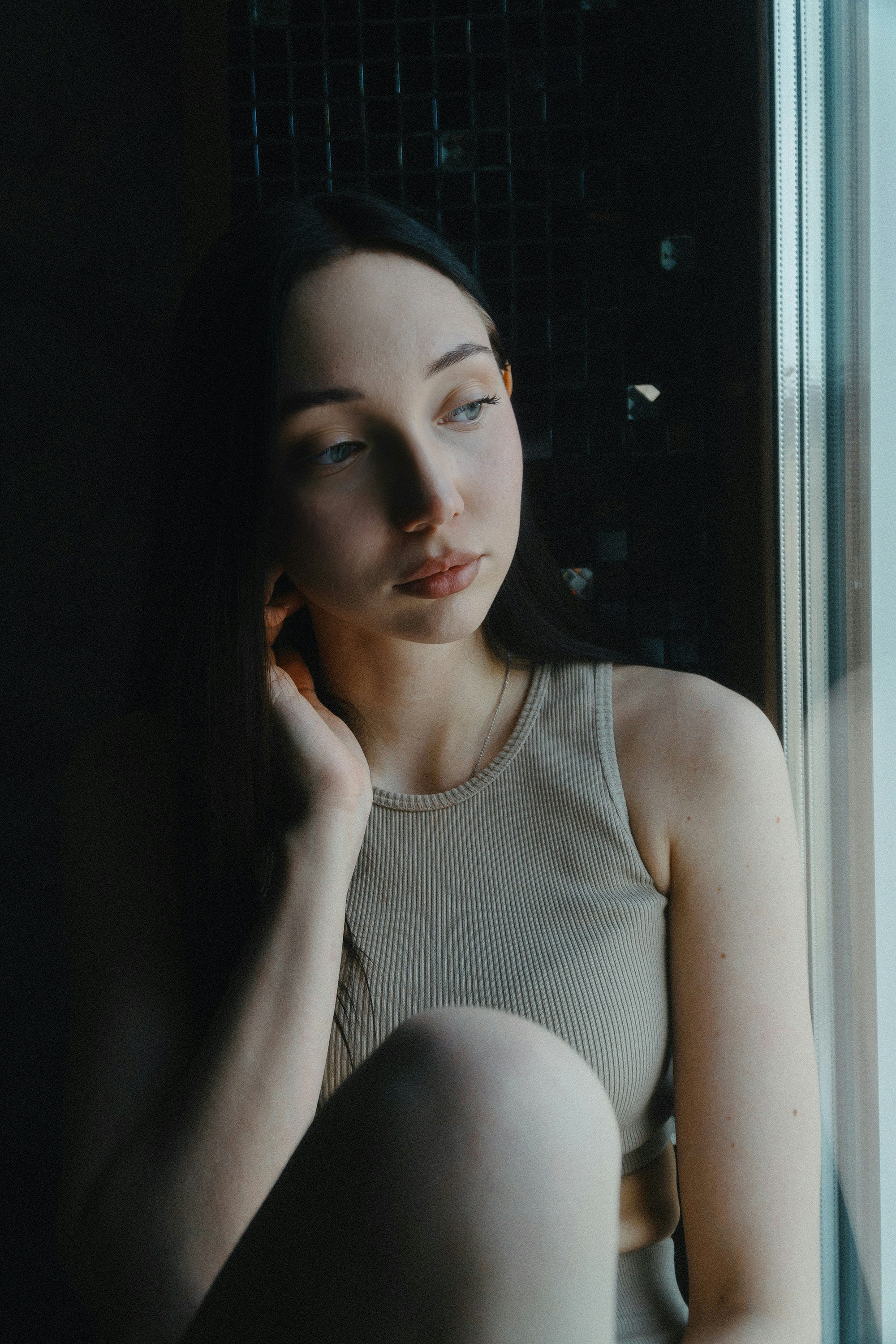 Photo by mxm_bogdanov