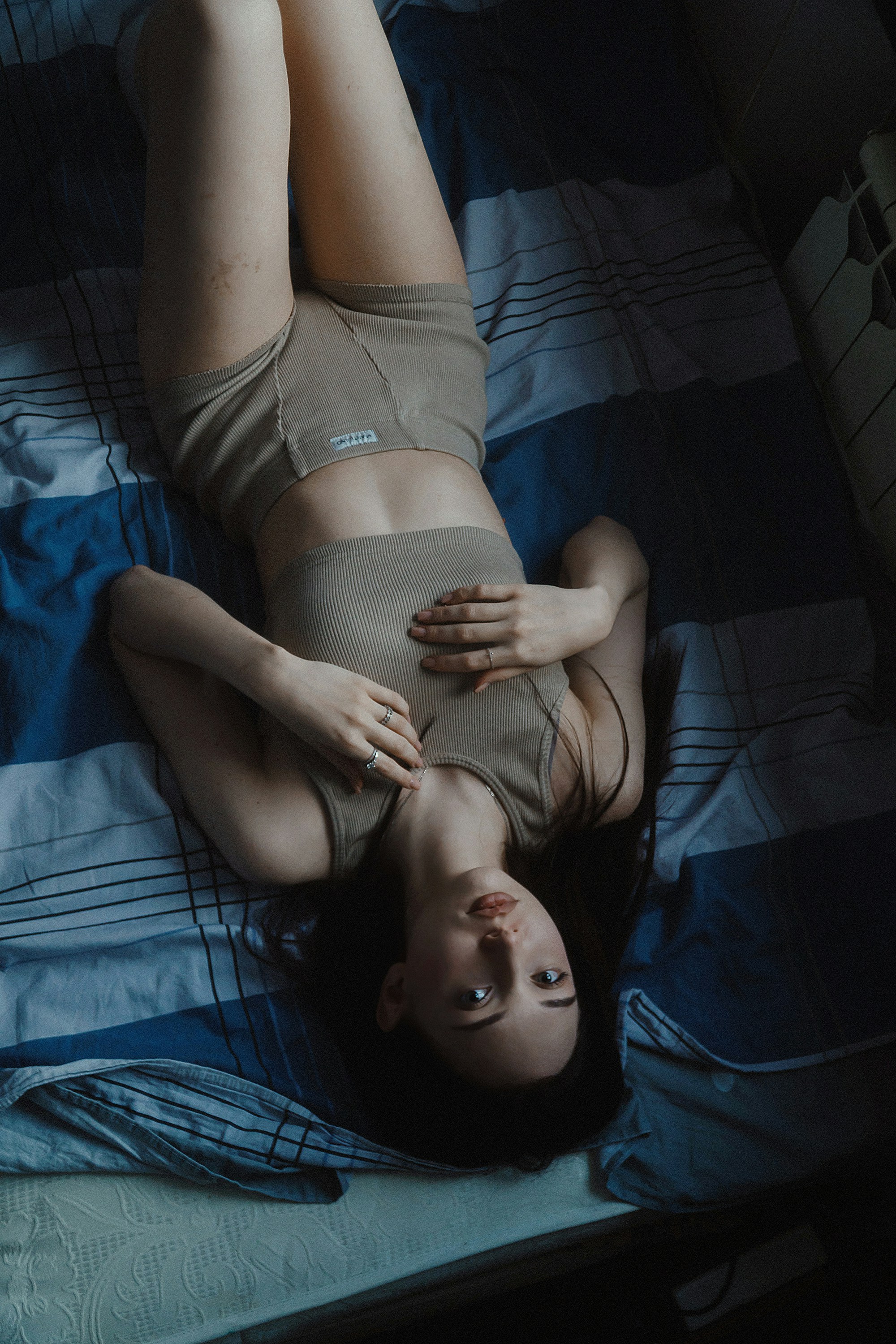 Photo by mxm_bogdanov