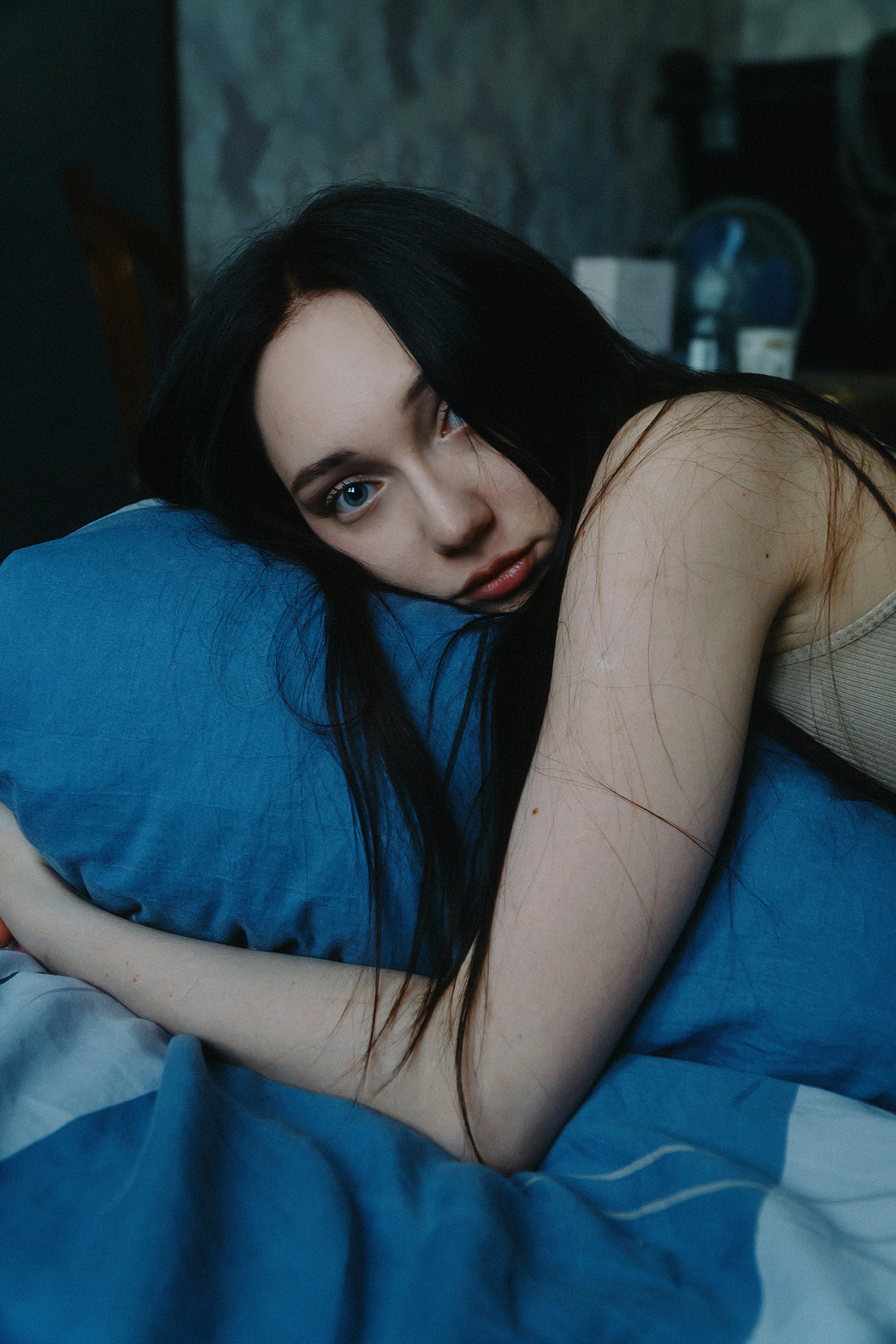 Photo by mxm_bogdanov