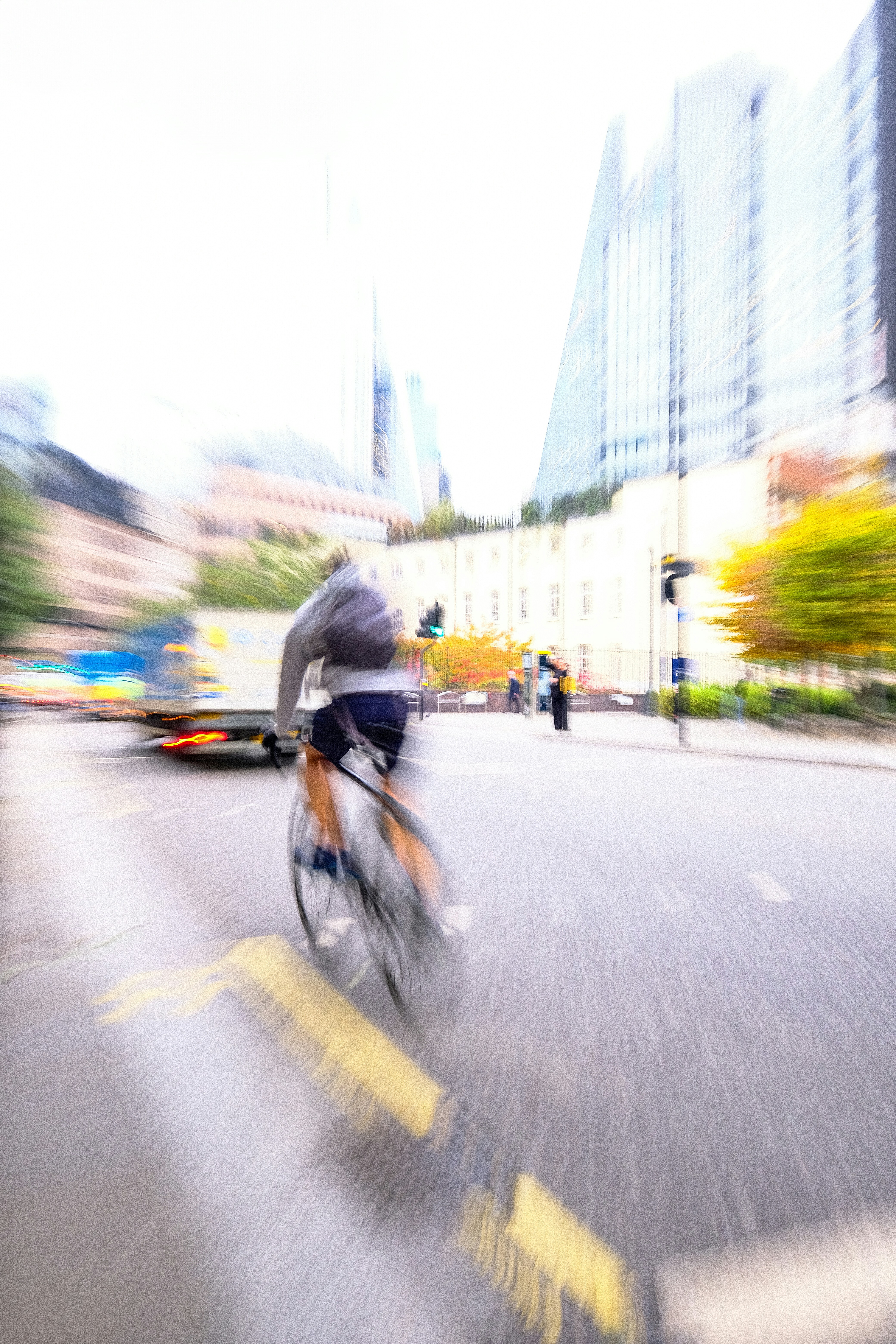 Photo by grievek1610begur