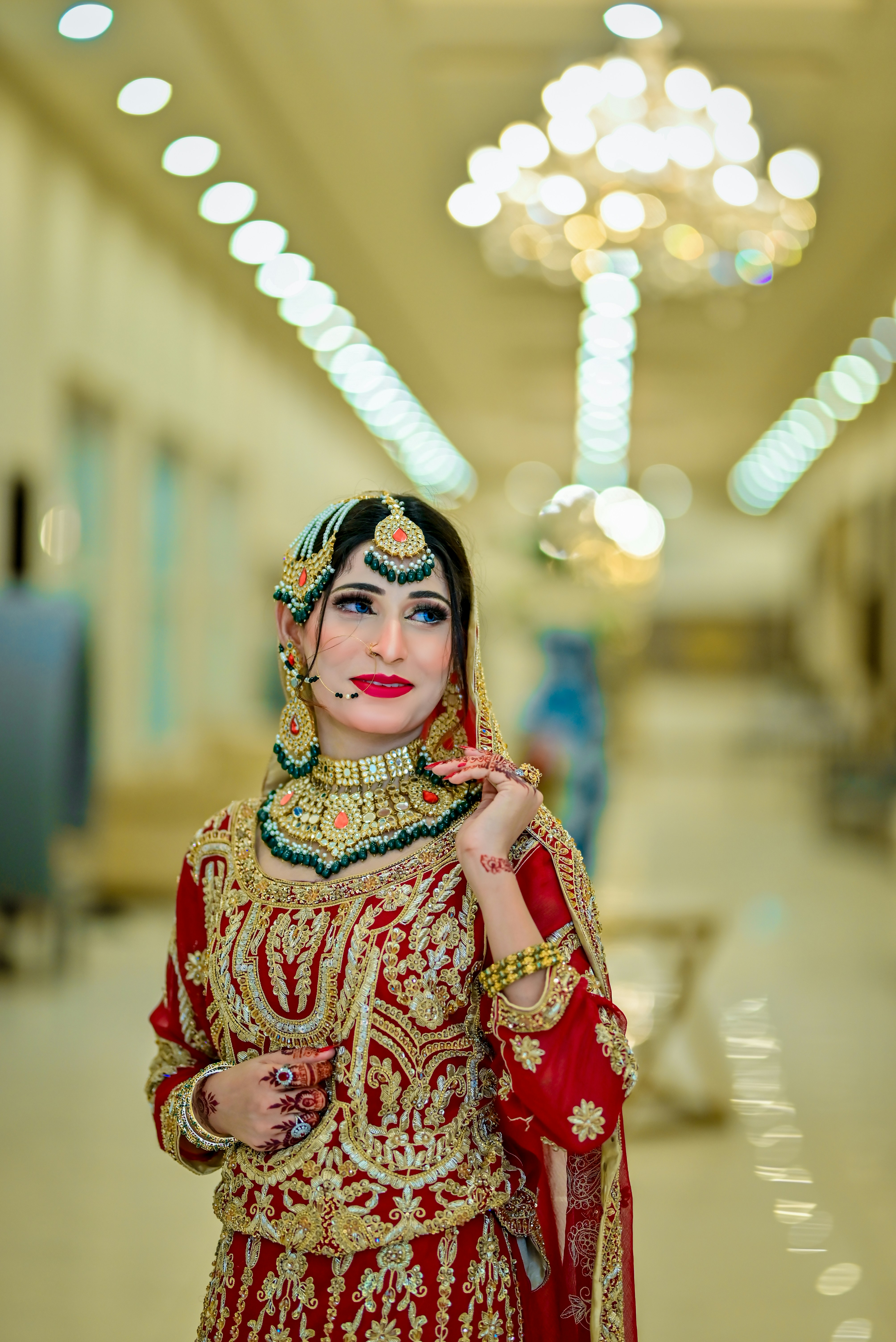 Switching MS Treatments: What You Need to Know