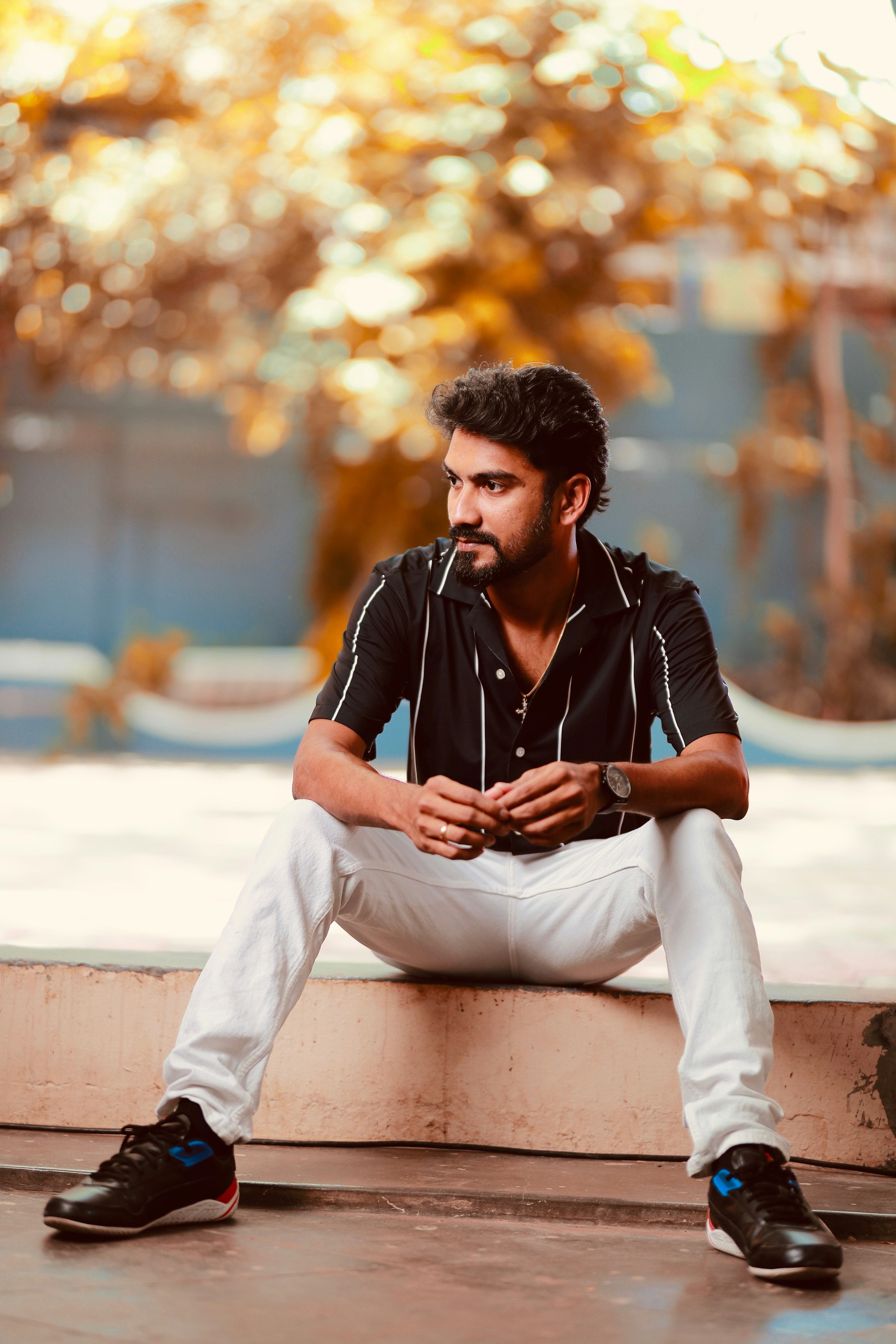 Photo by smartdicson