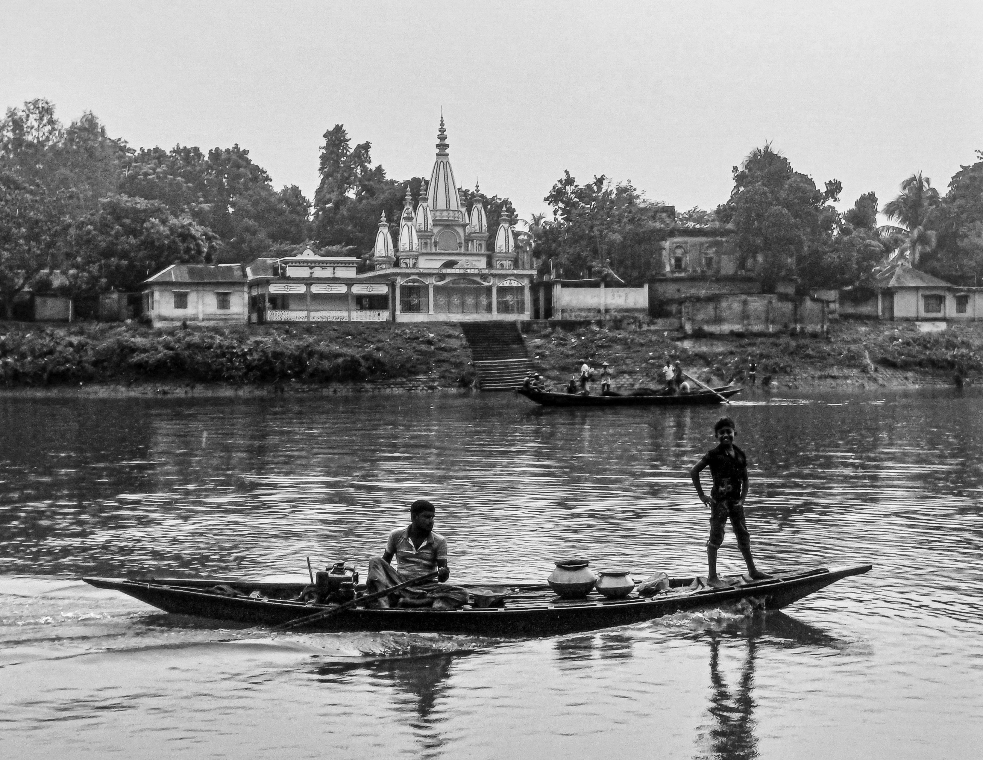 Photo by fardinthegreat