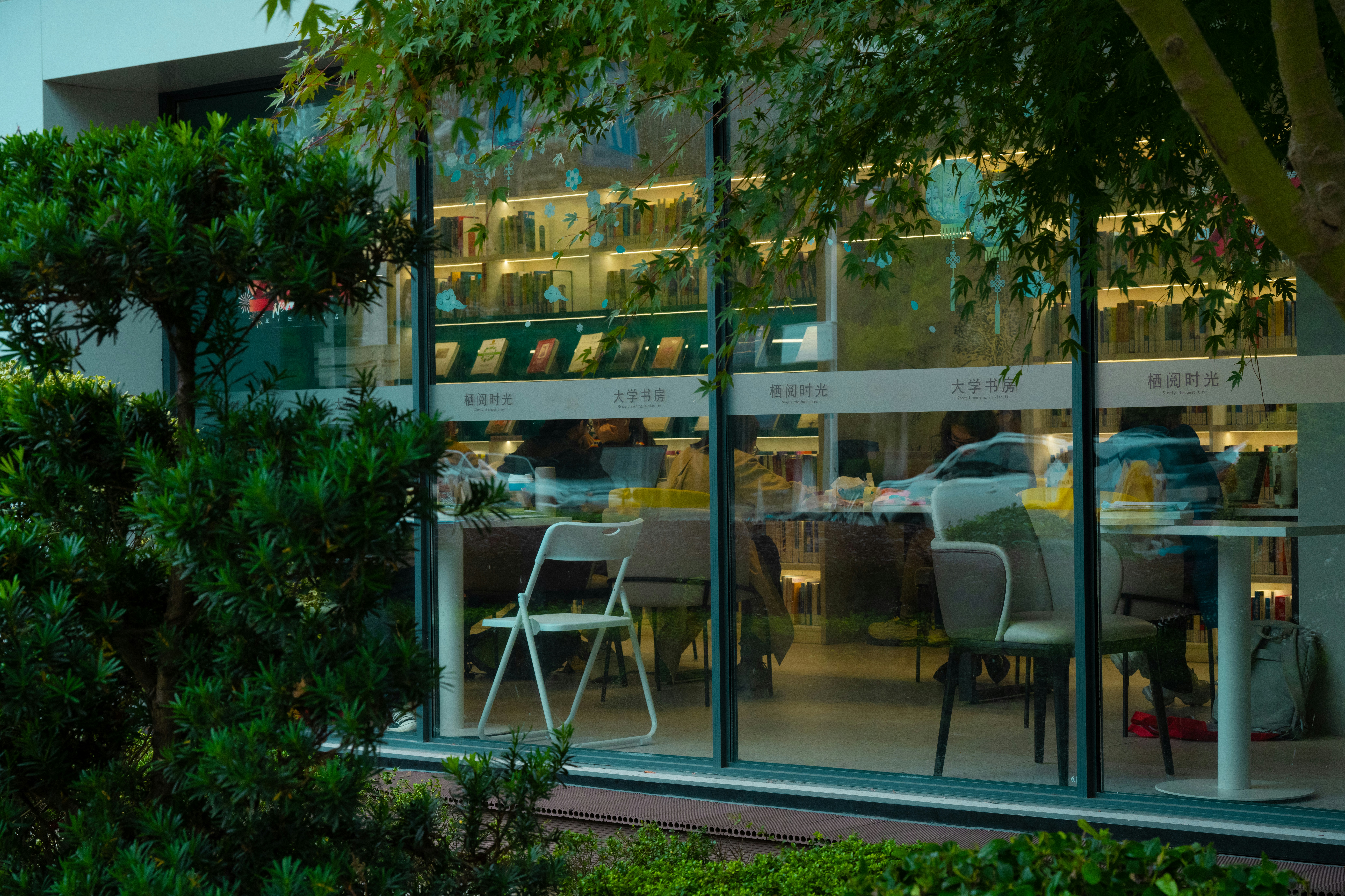 Photo by momo_momo_momo