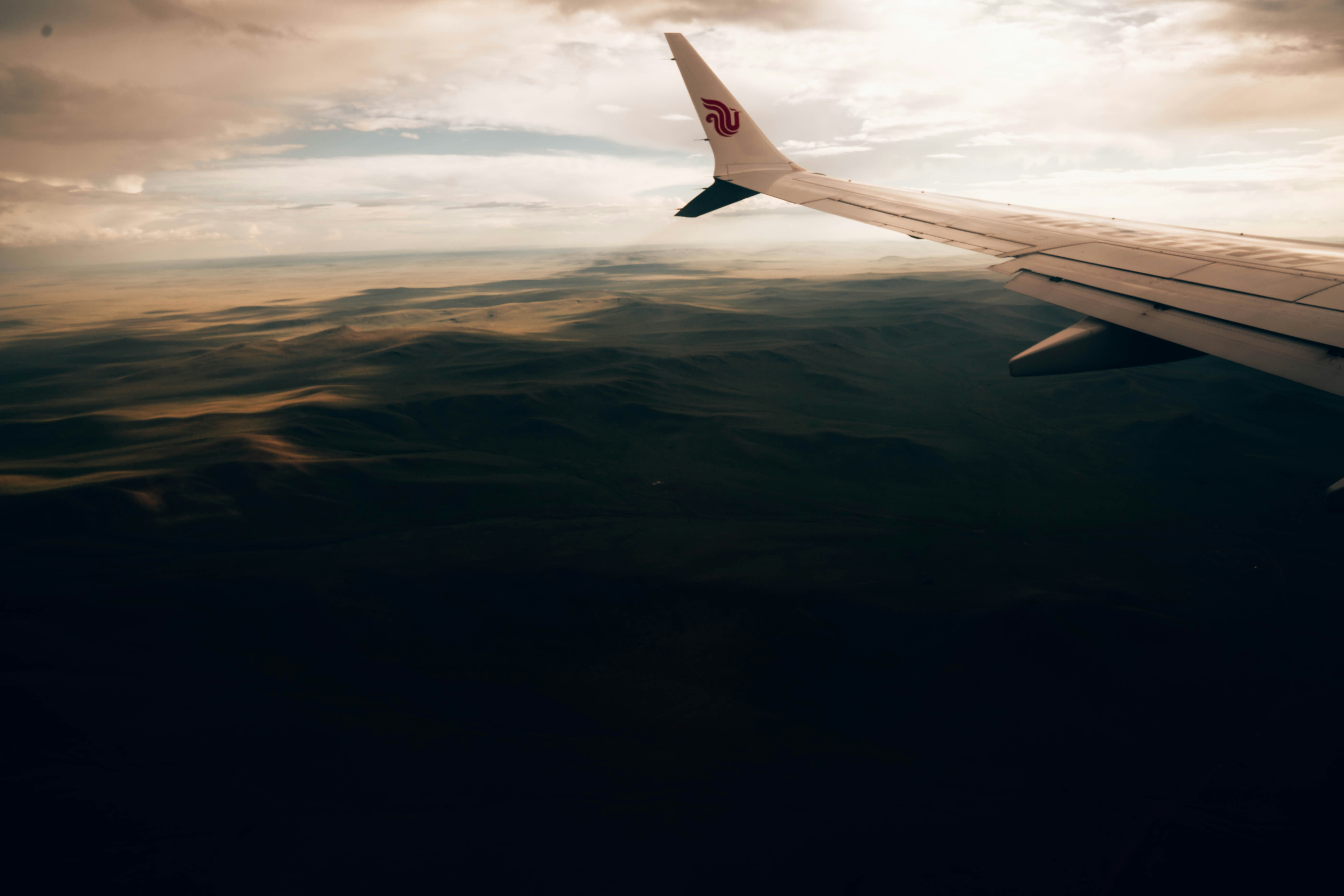 Photo by metujiiiiiiin