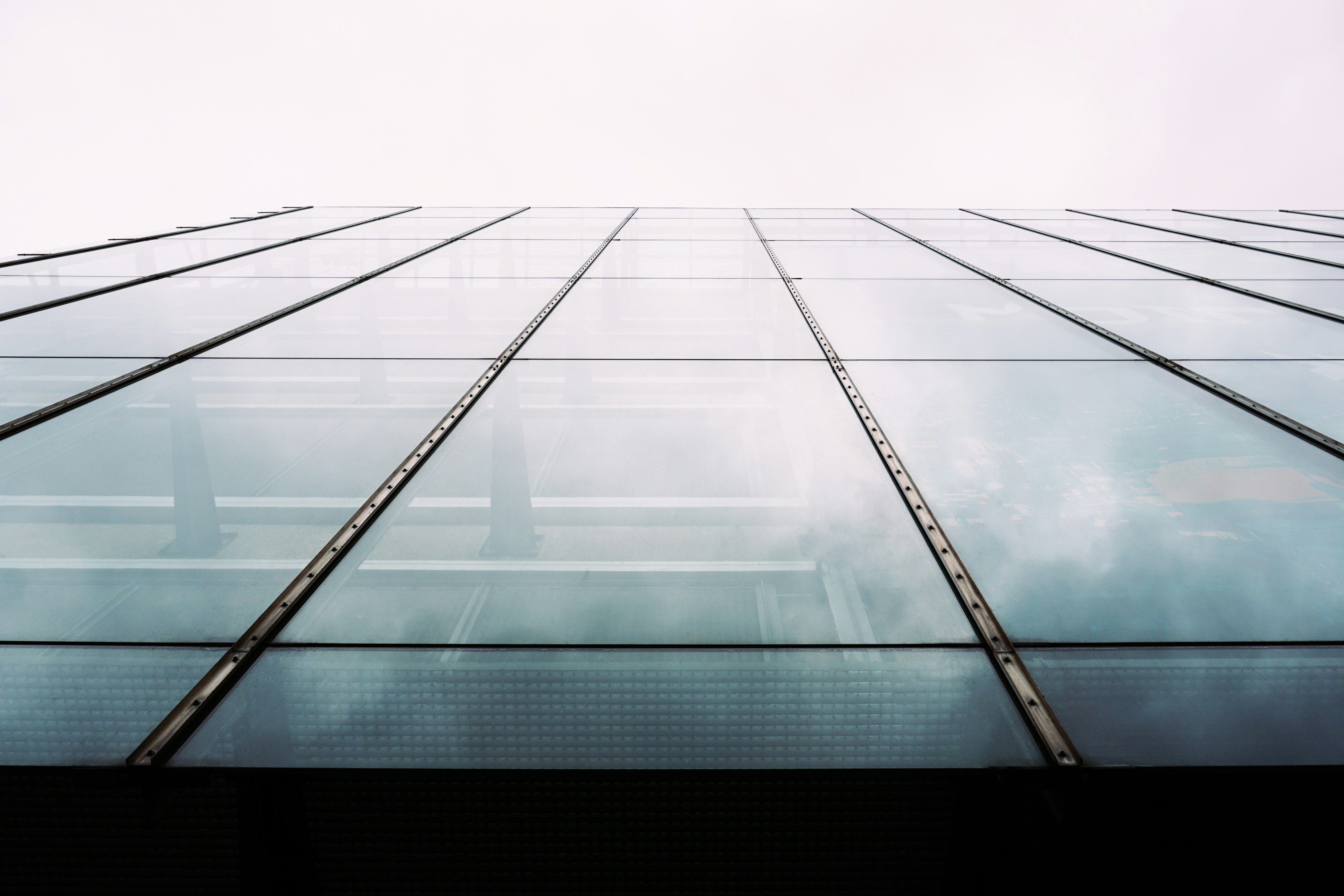 Ein veröffentlichtes Foto