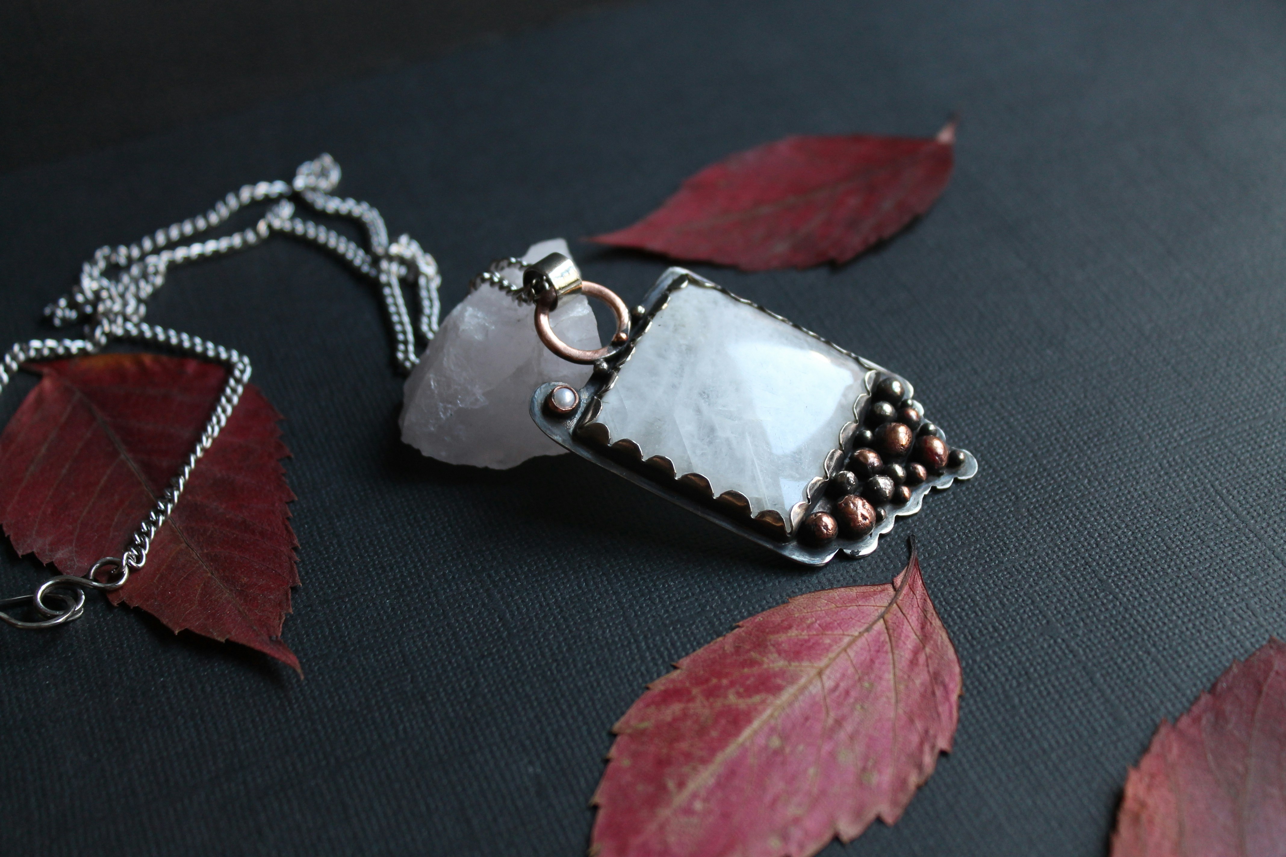 Photo by thehouseofthewitch