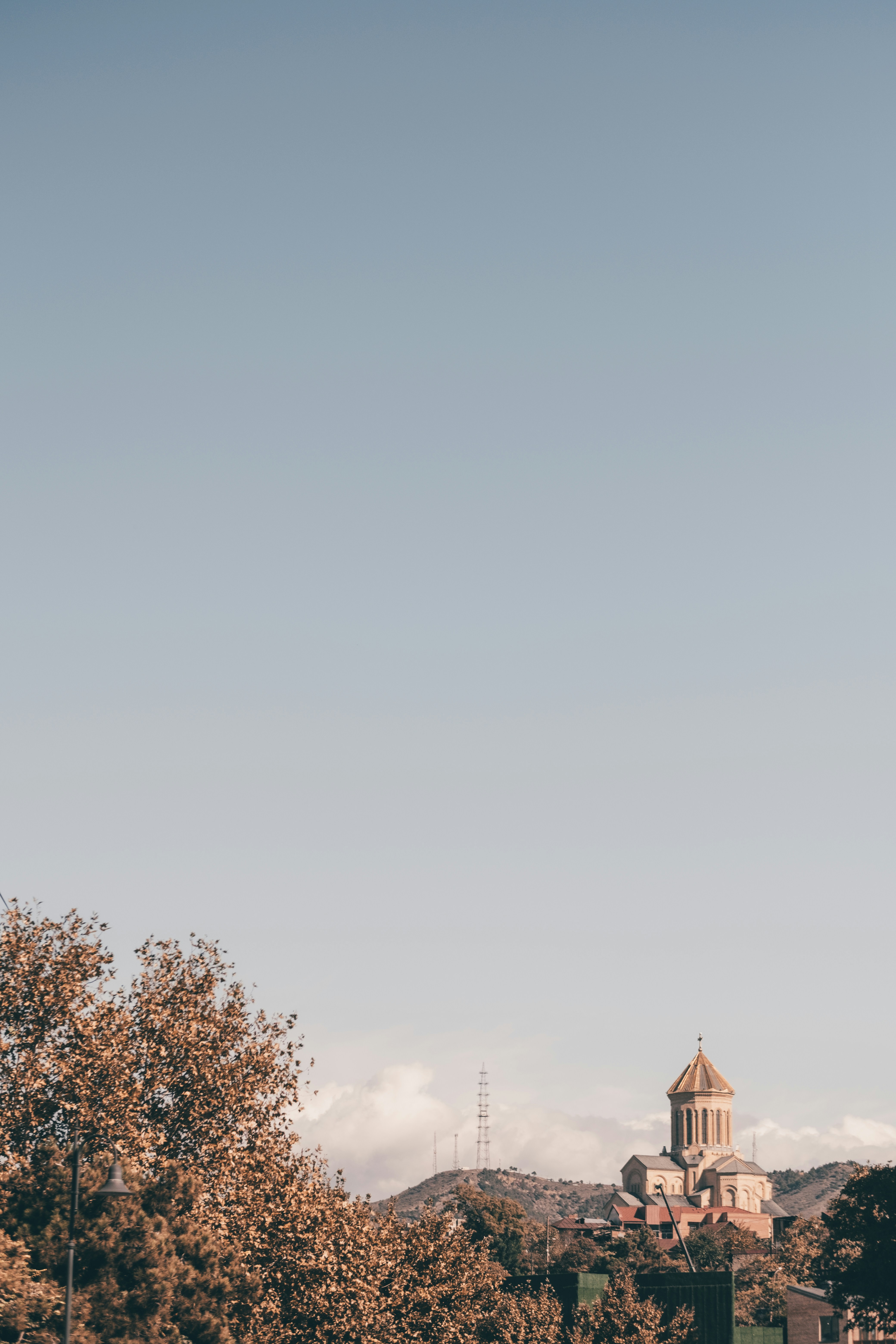 Photo by lazyeyedone