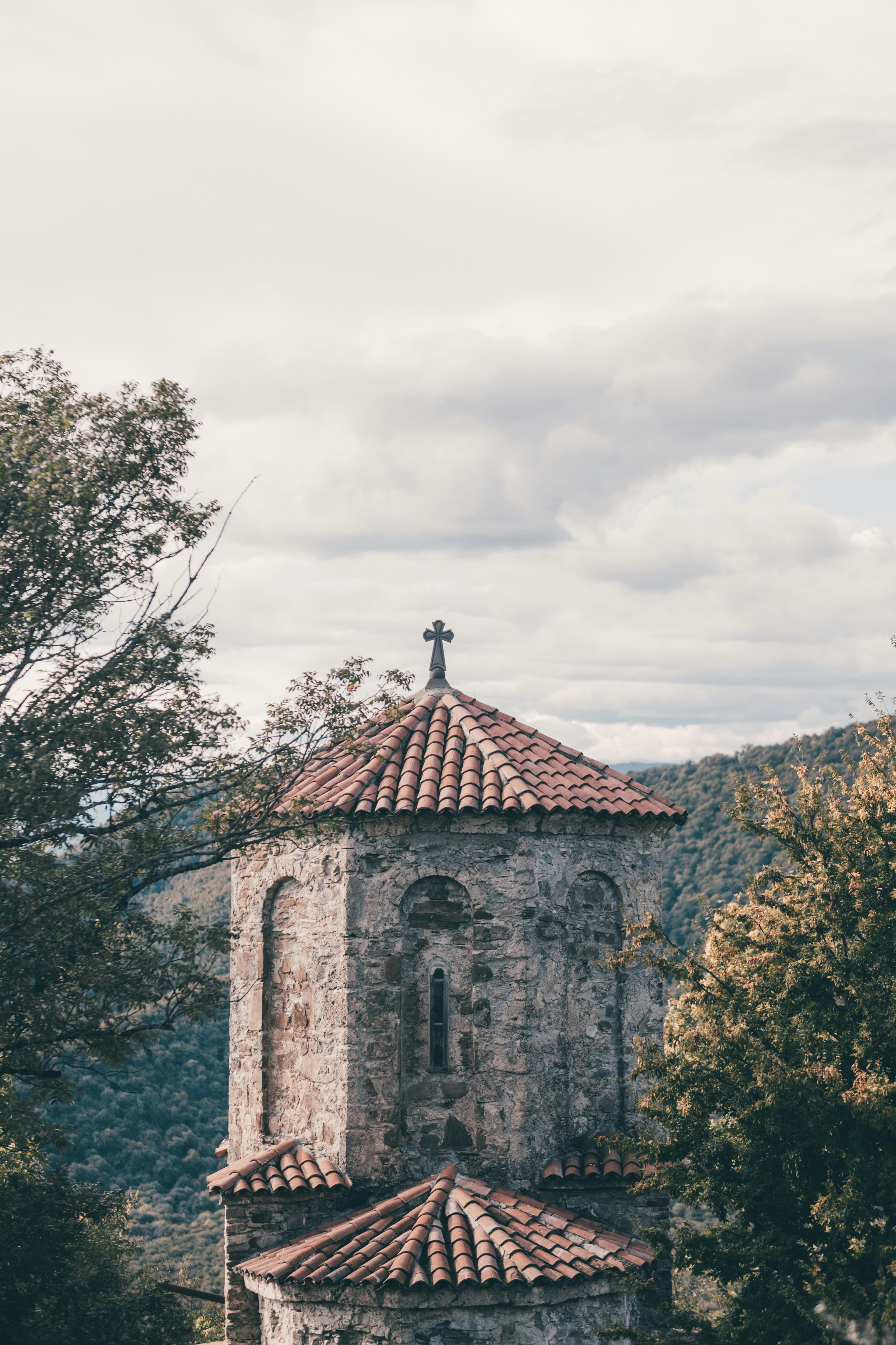 Photo by lazyeyedone