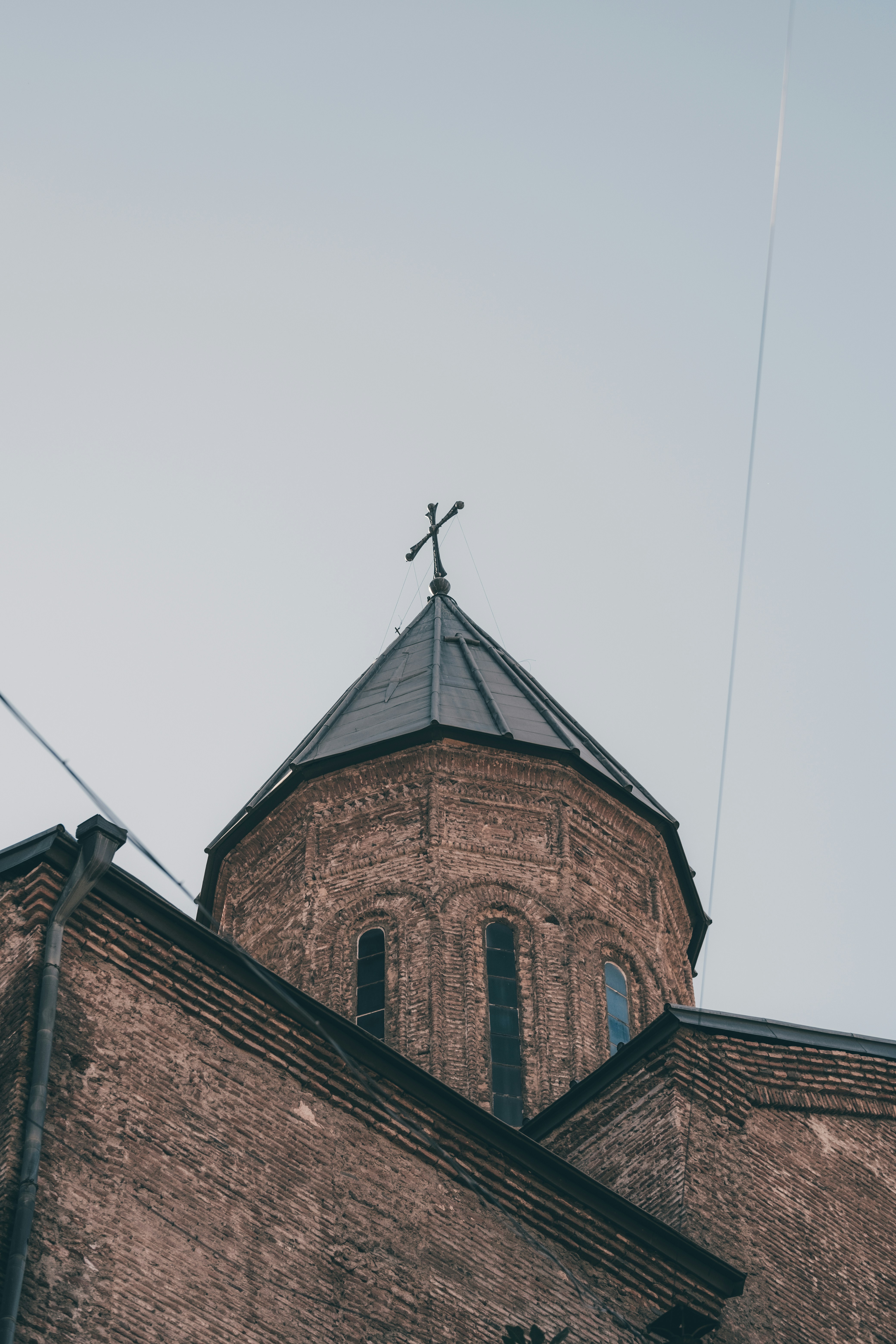 Photo by lazyeyedone