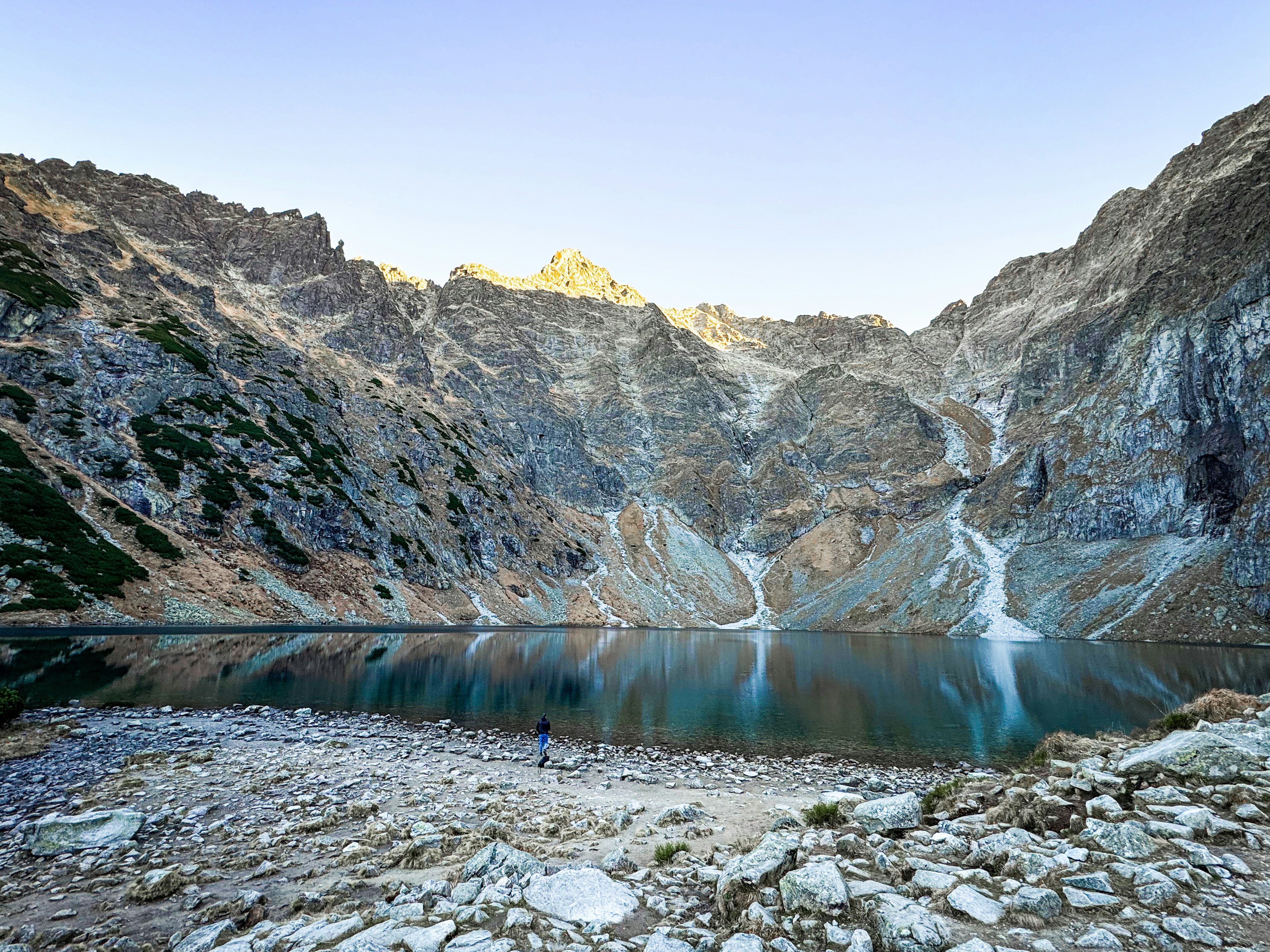 Photo by alex_golovachko