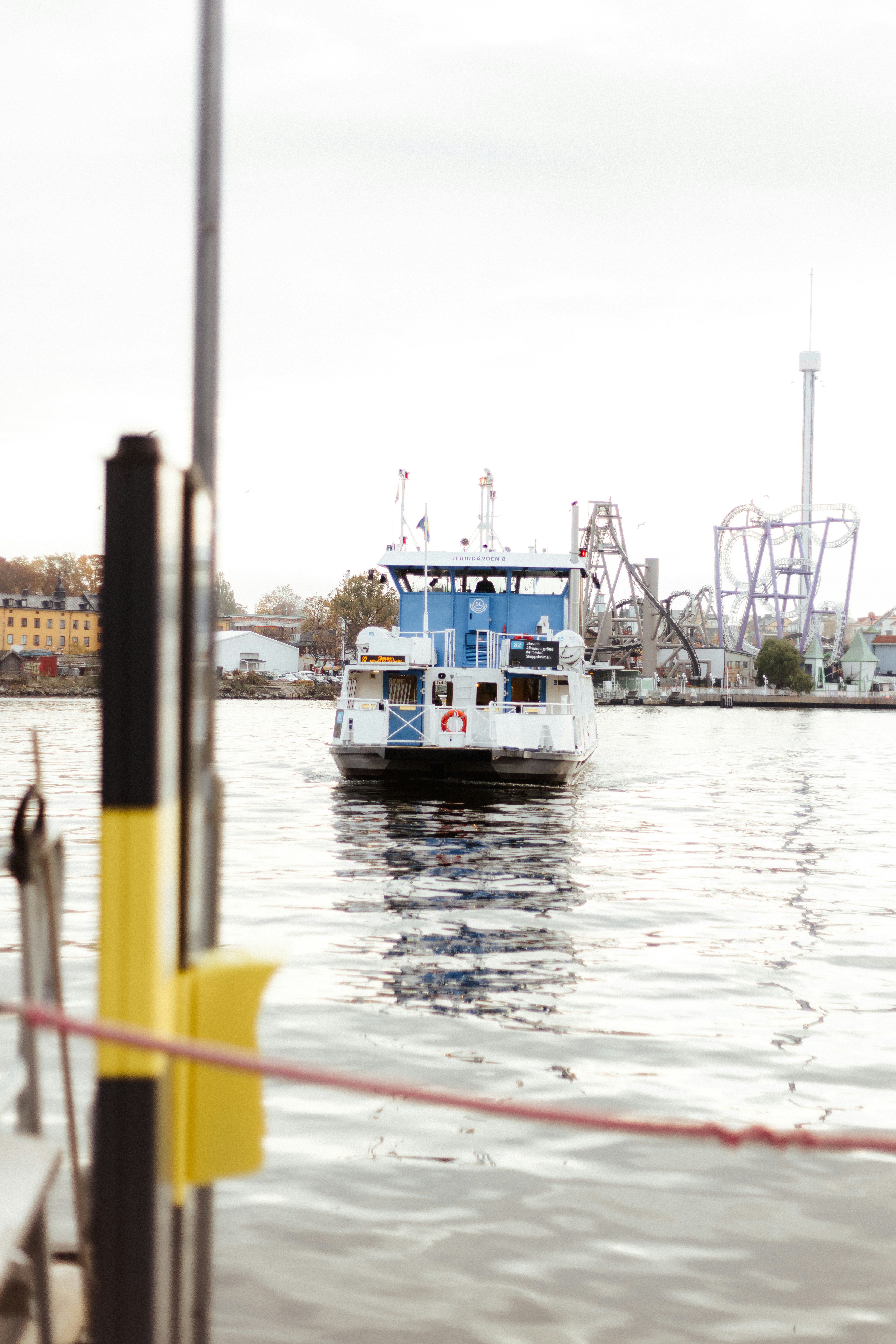 Photo by anniespratt