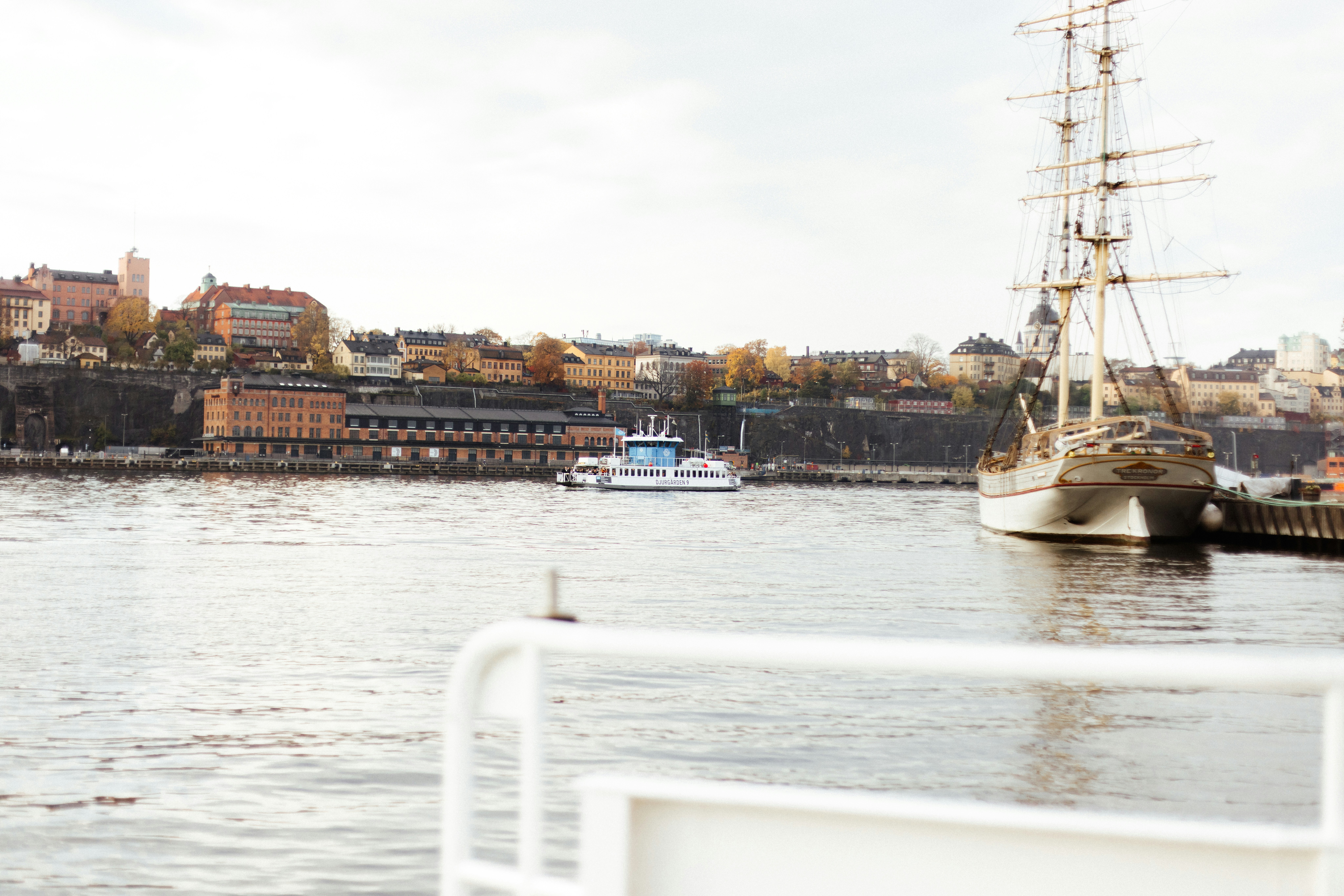 Photo by anniespratt