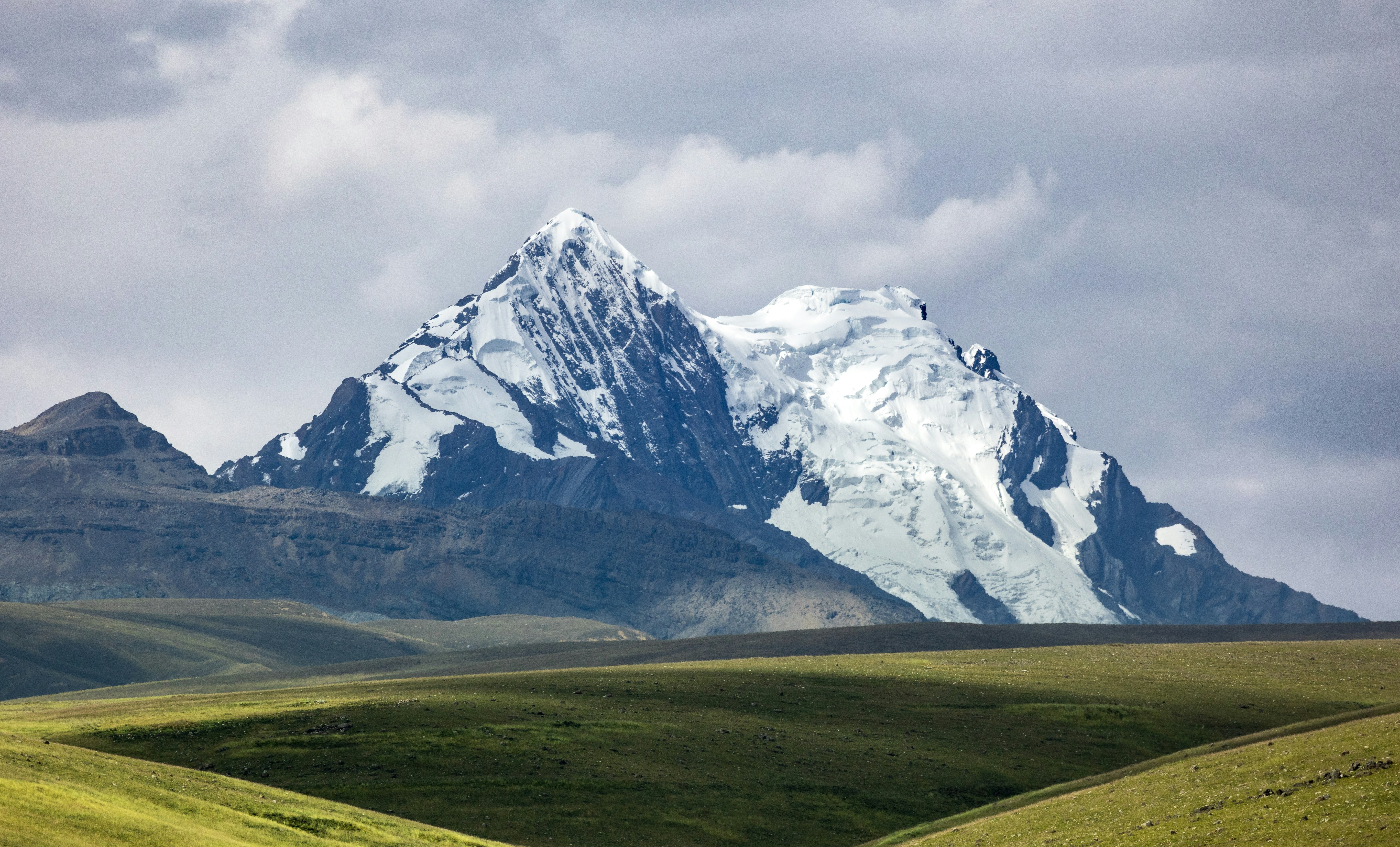 Photo by marekpiwnicki