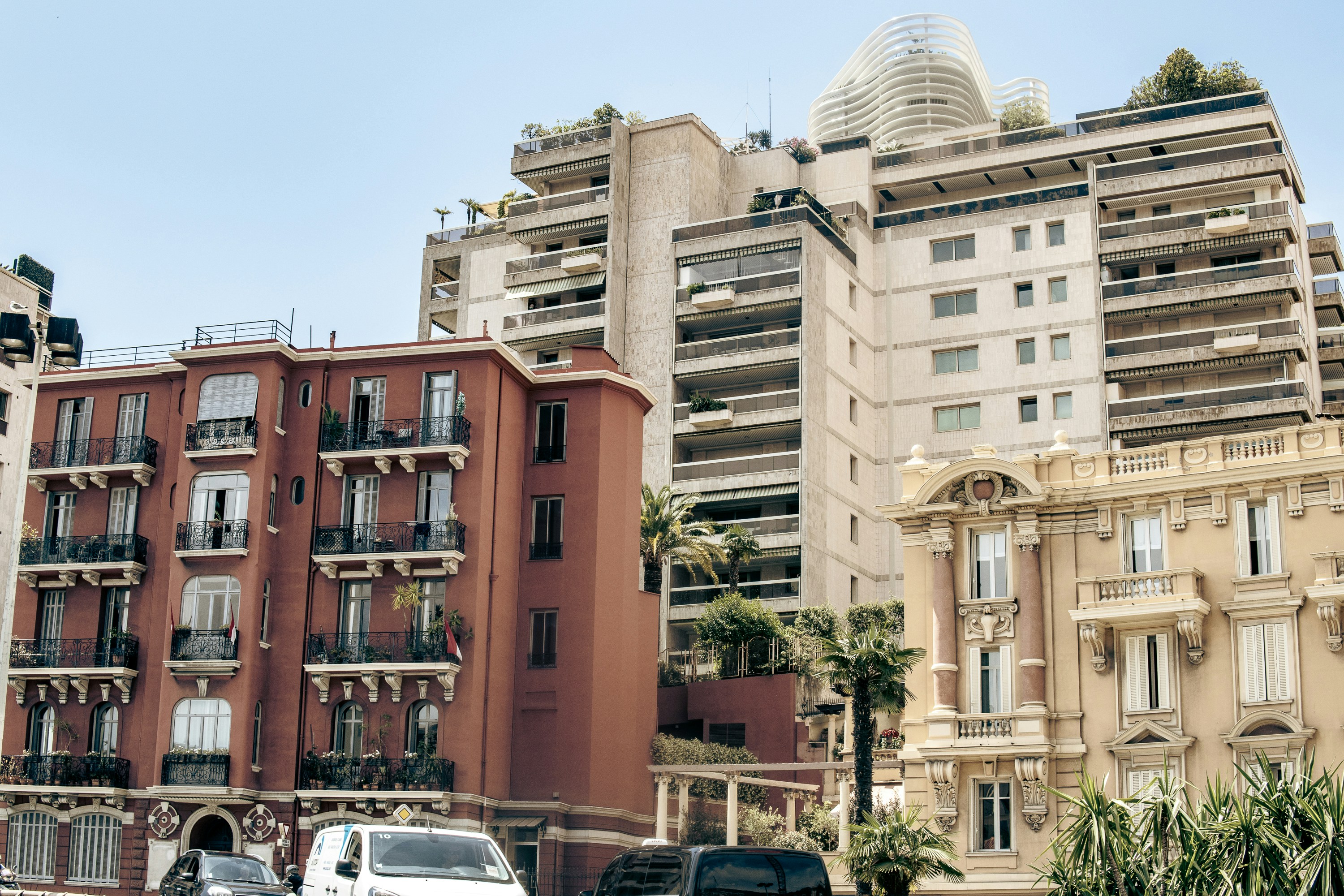 Photo by itsbrunoagain