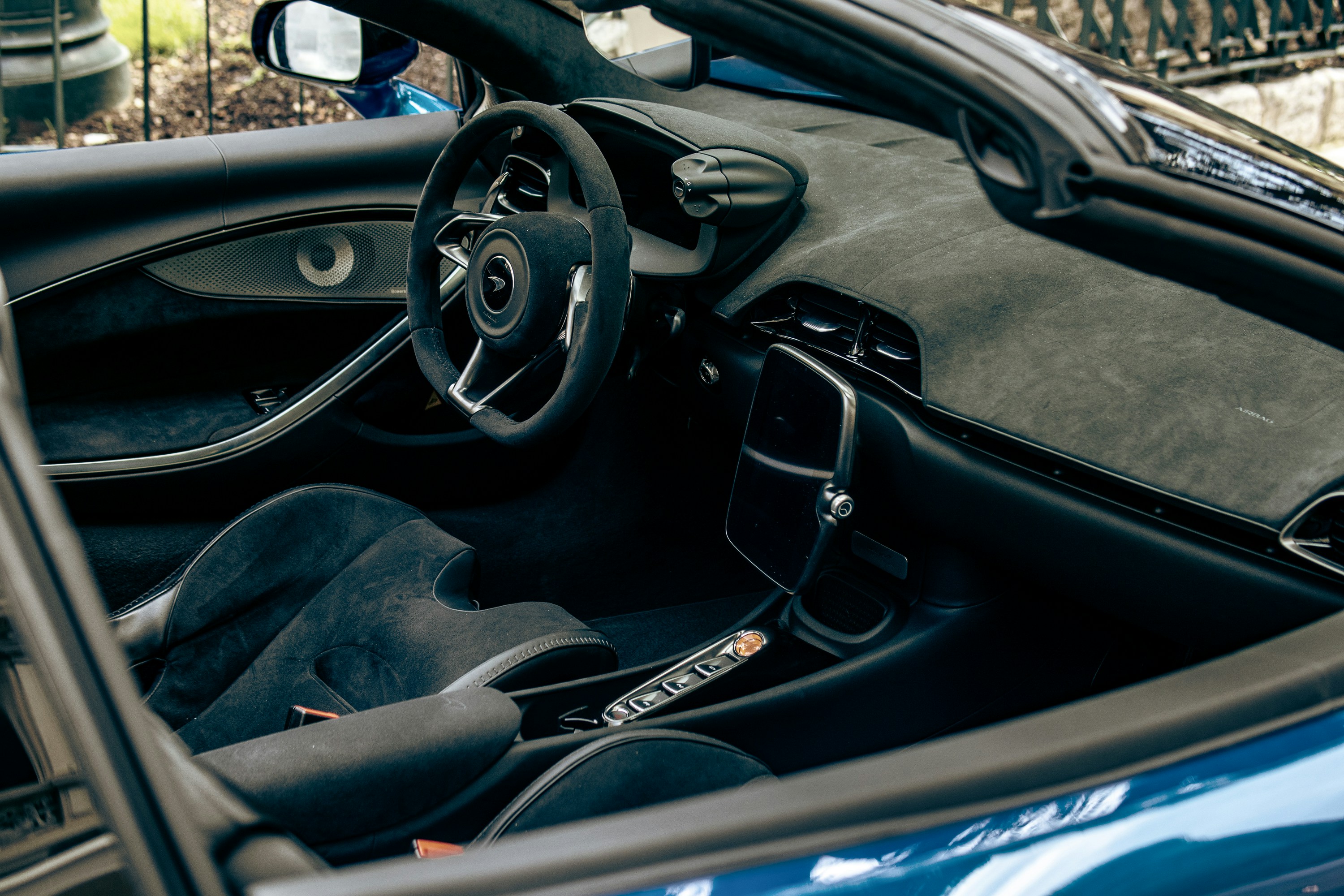 Photo by itsbrunoagain