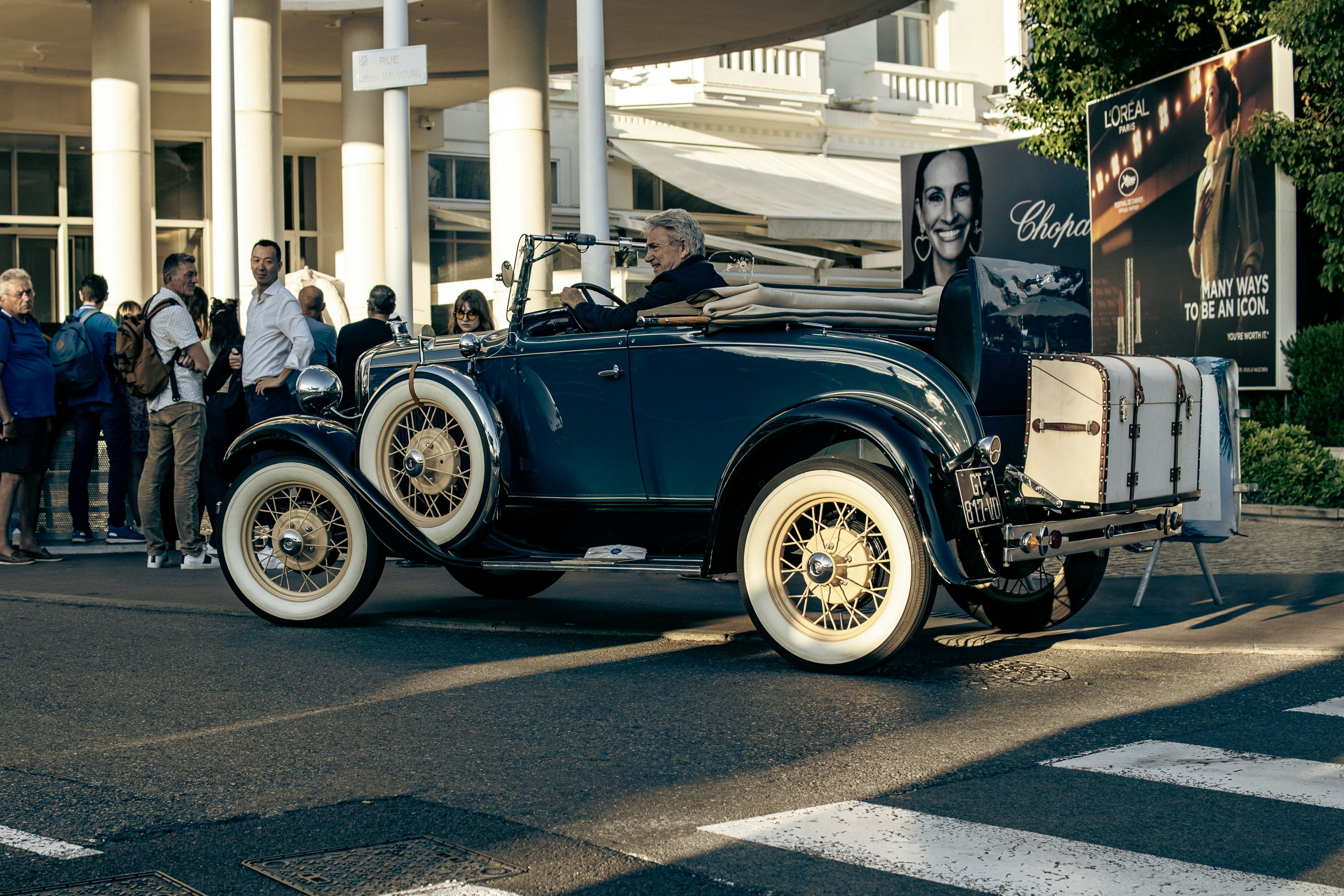 Photo by itsbrunoagain