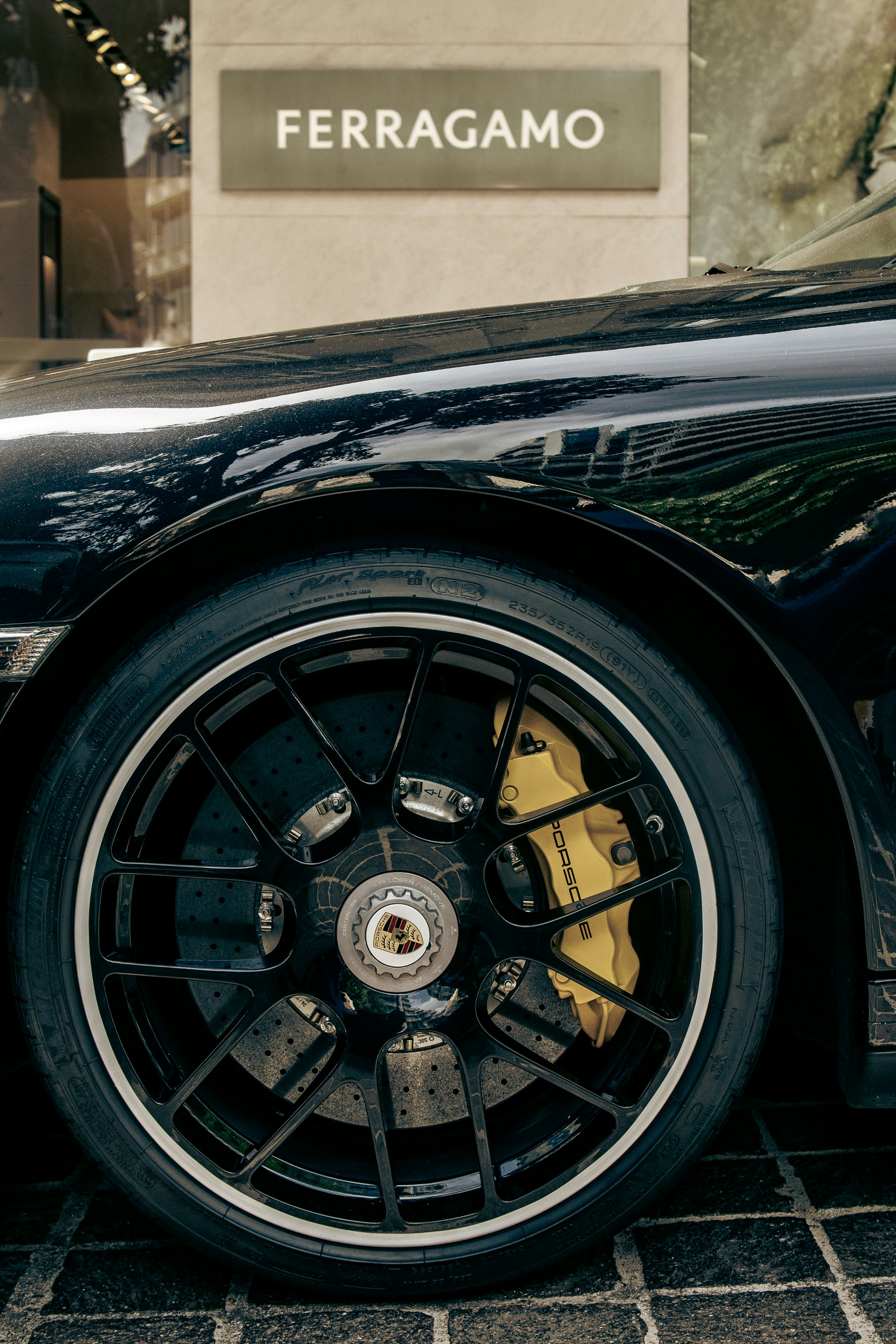 Photo by itsbrunoagain