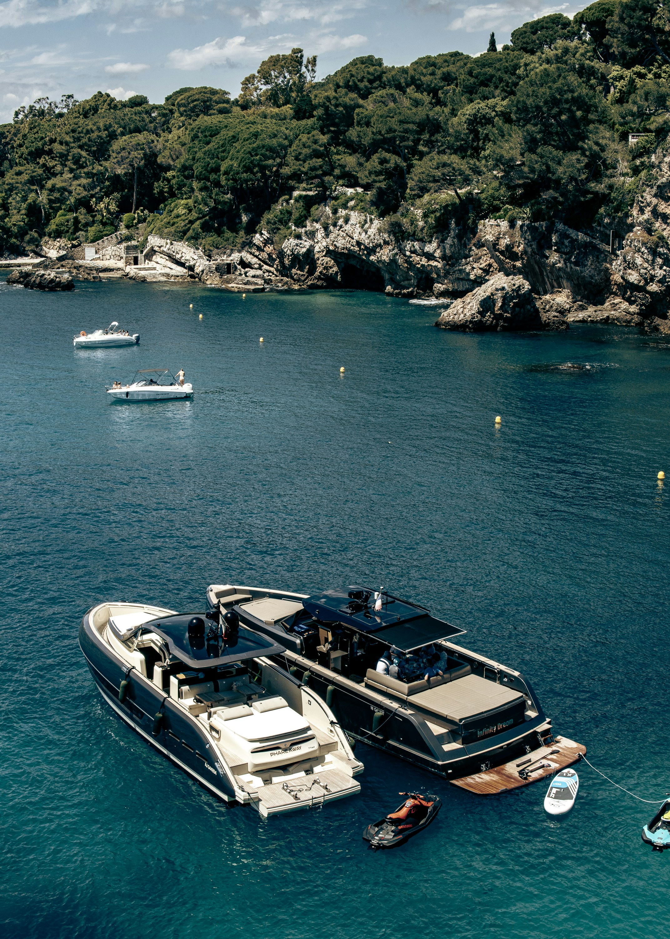 Photo by itsbrunoagain