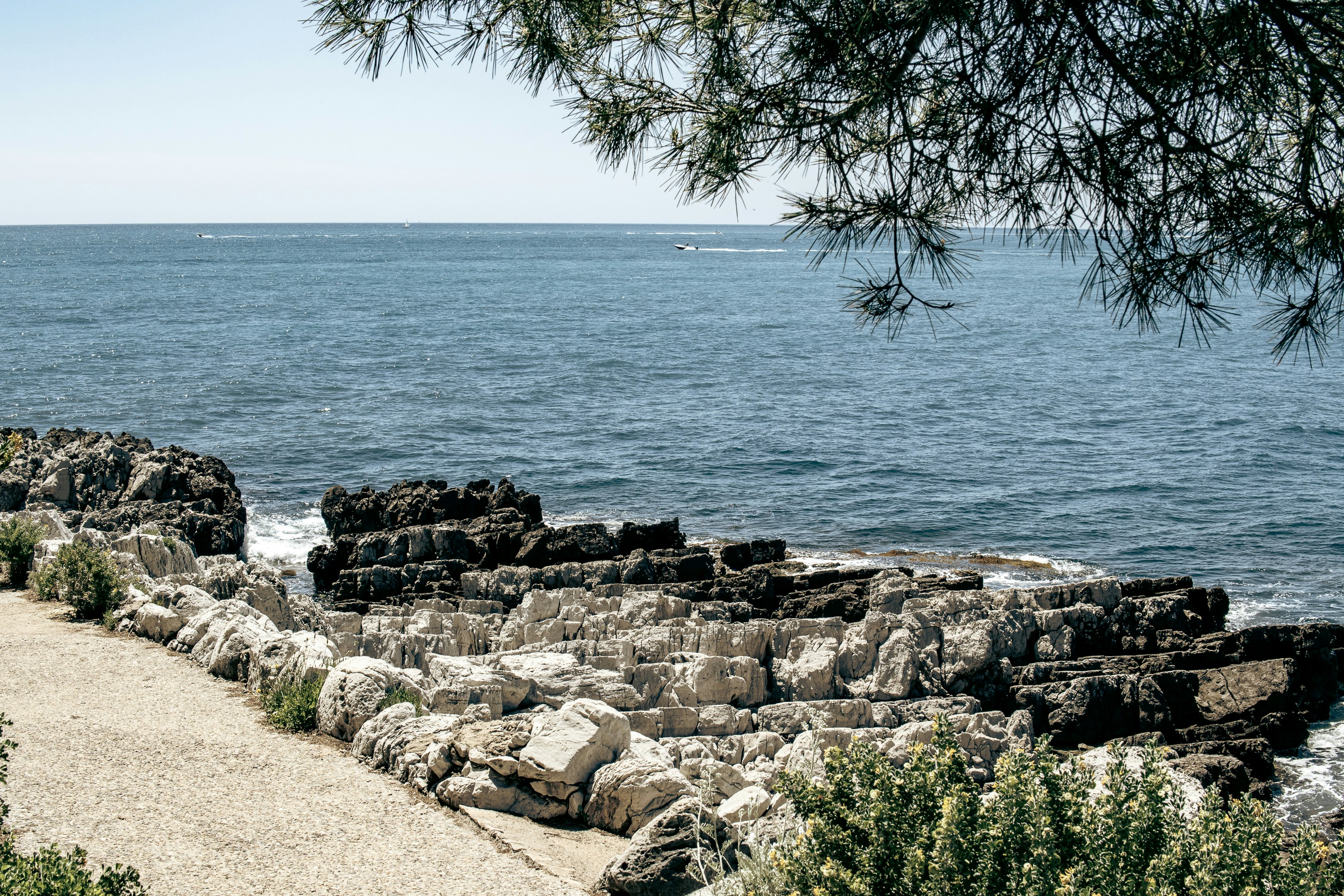 Photo by itsbrunoagain