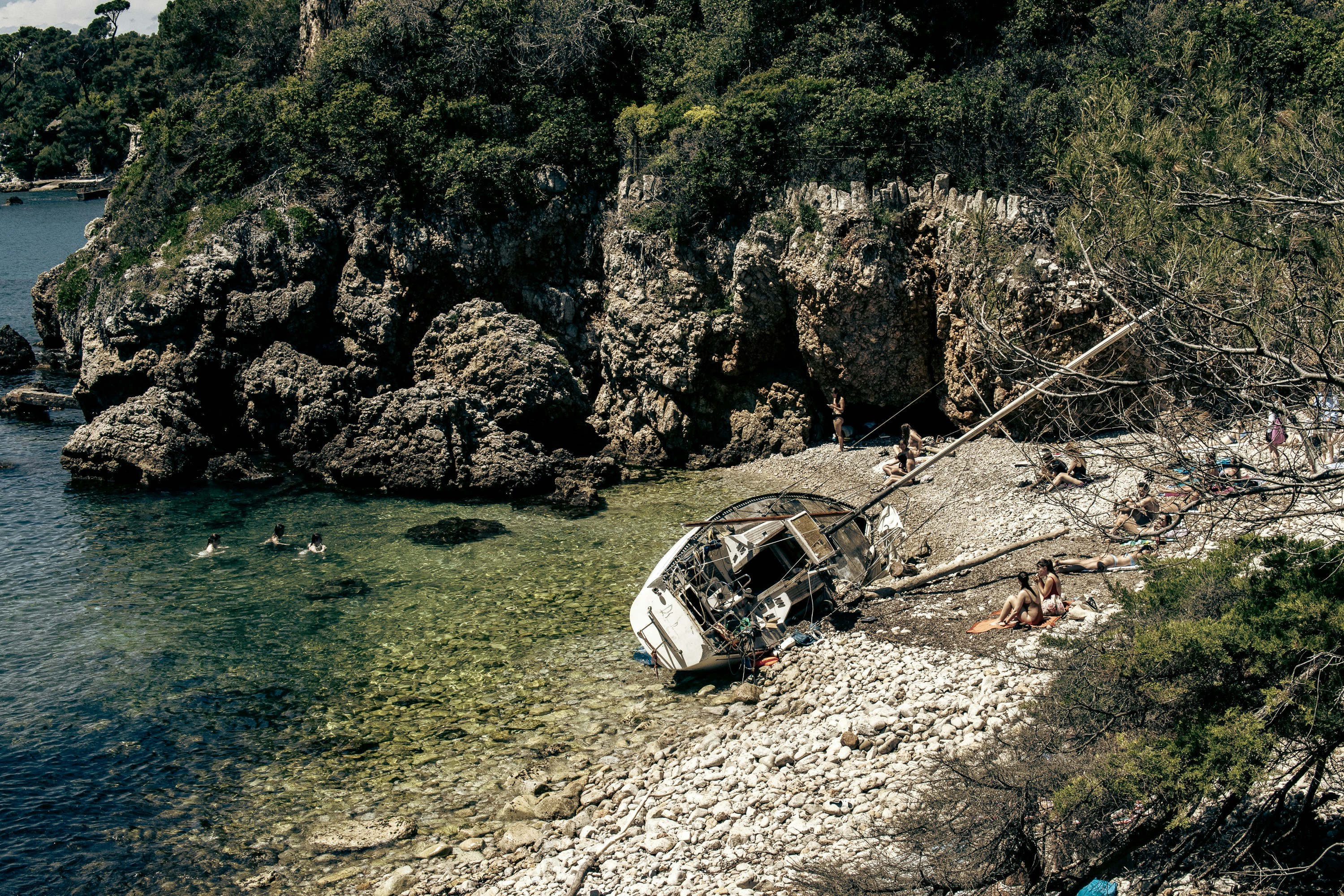 Photo by itsbrunoagain