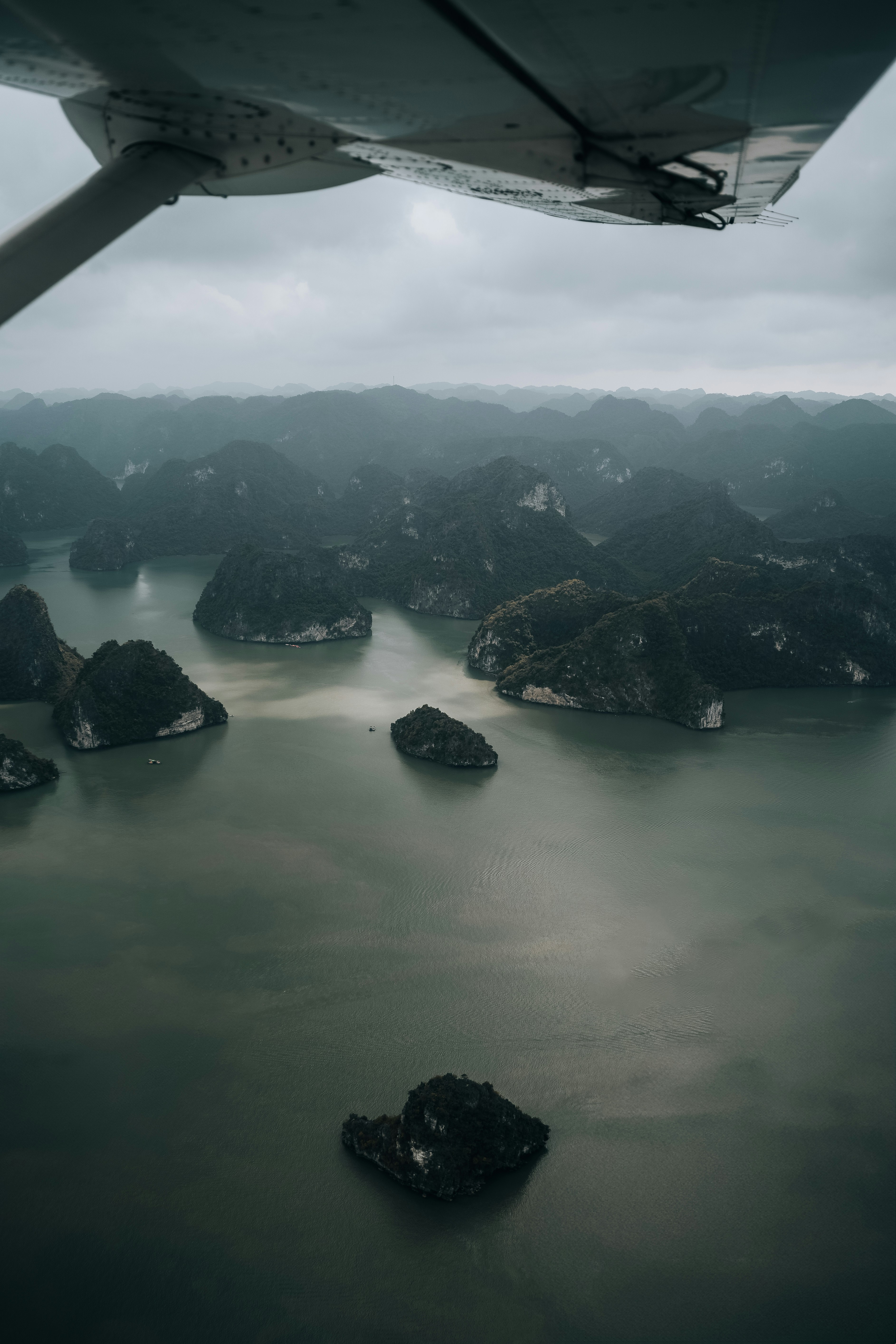 Photo by benjamin_photo_lab